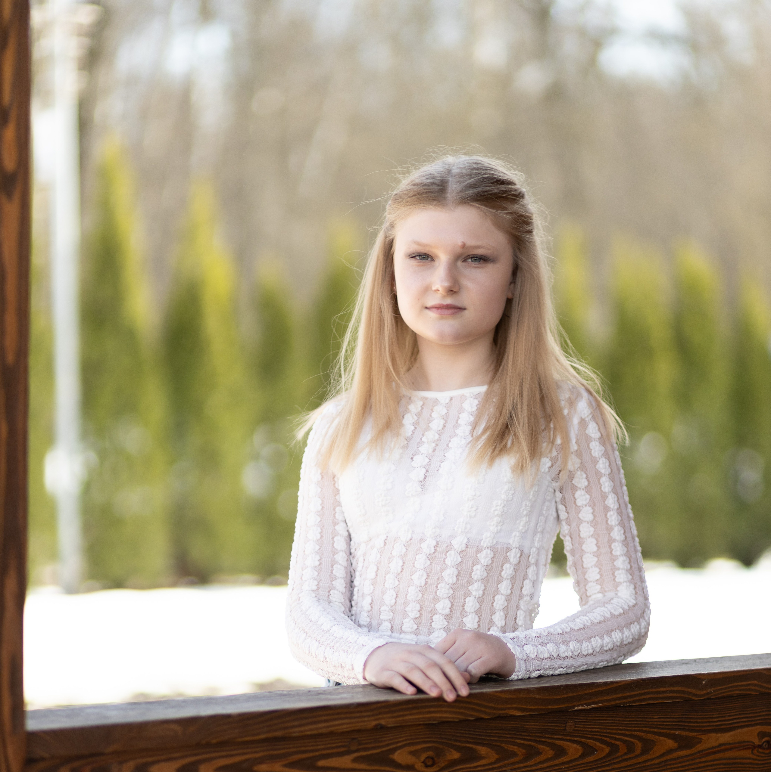 Портреты и фотопрогулки. Свадебный и семейный фотограф и видеограф Александр в Москве и Московской Области