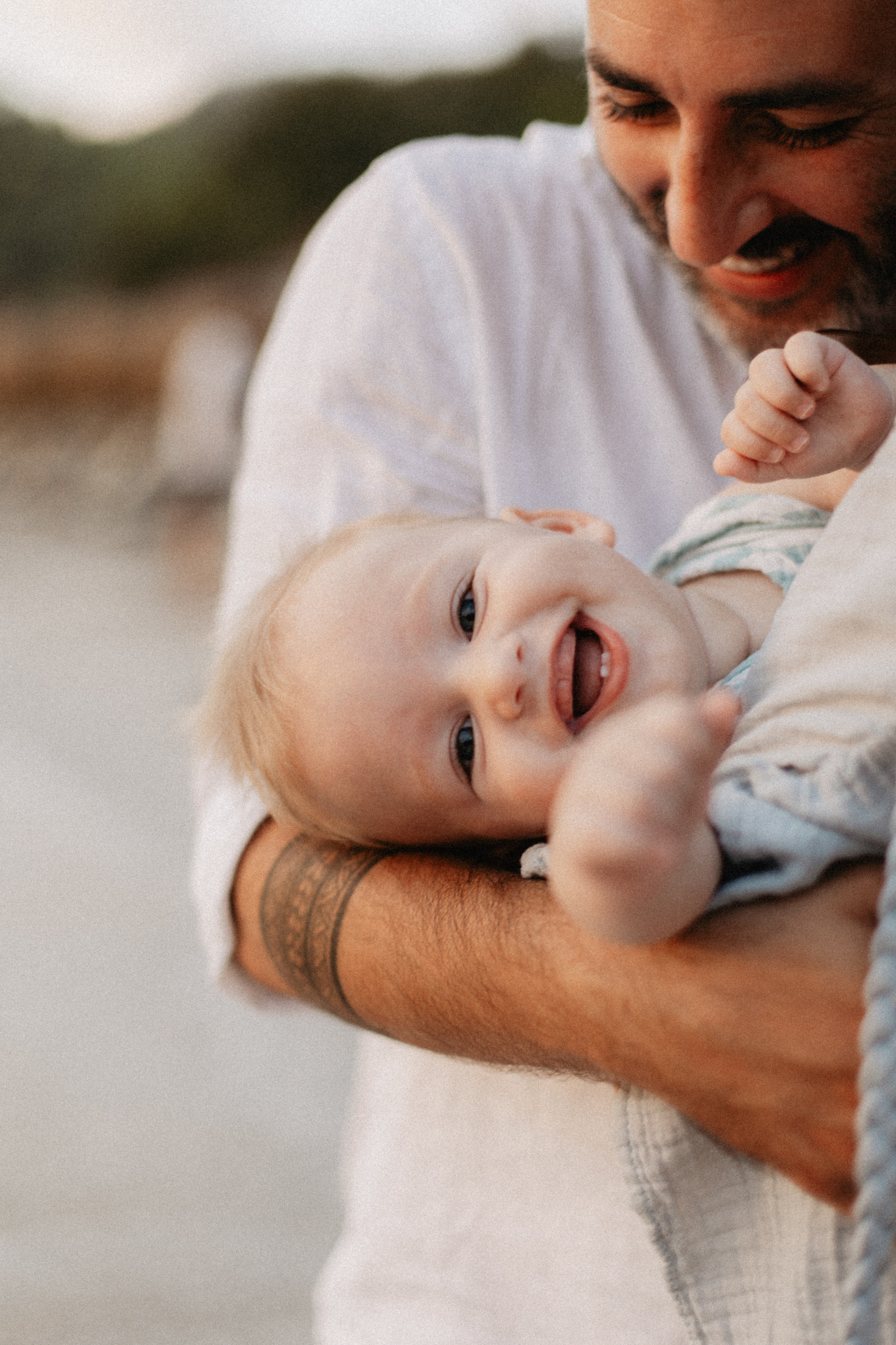 Мария, Ирмак и Тео. Фотограф Екатерина Гюнгор ♡ Фетхие Мармарис Ортаджа