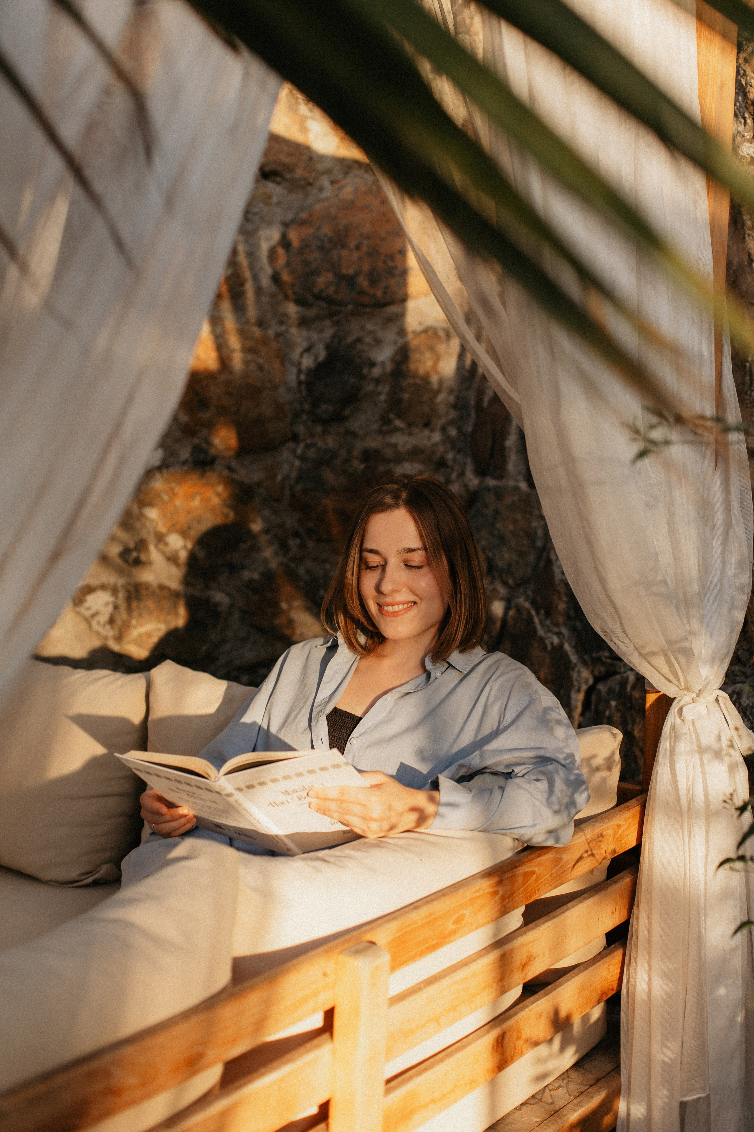 Анна и Николай. Фотограф Екатерина Гюнгор ♡ Фетхие Мармарис Ортаджа