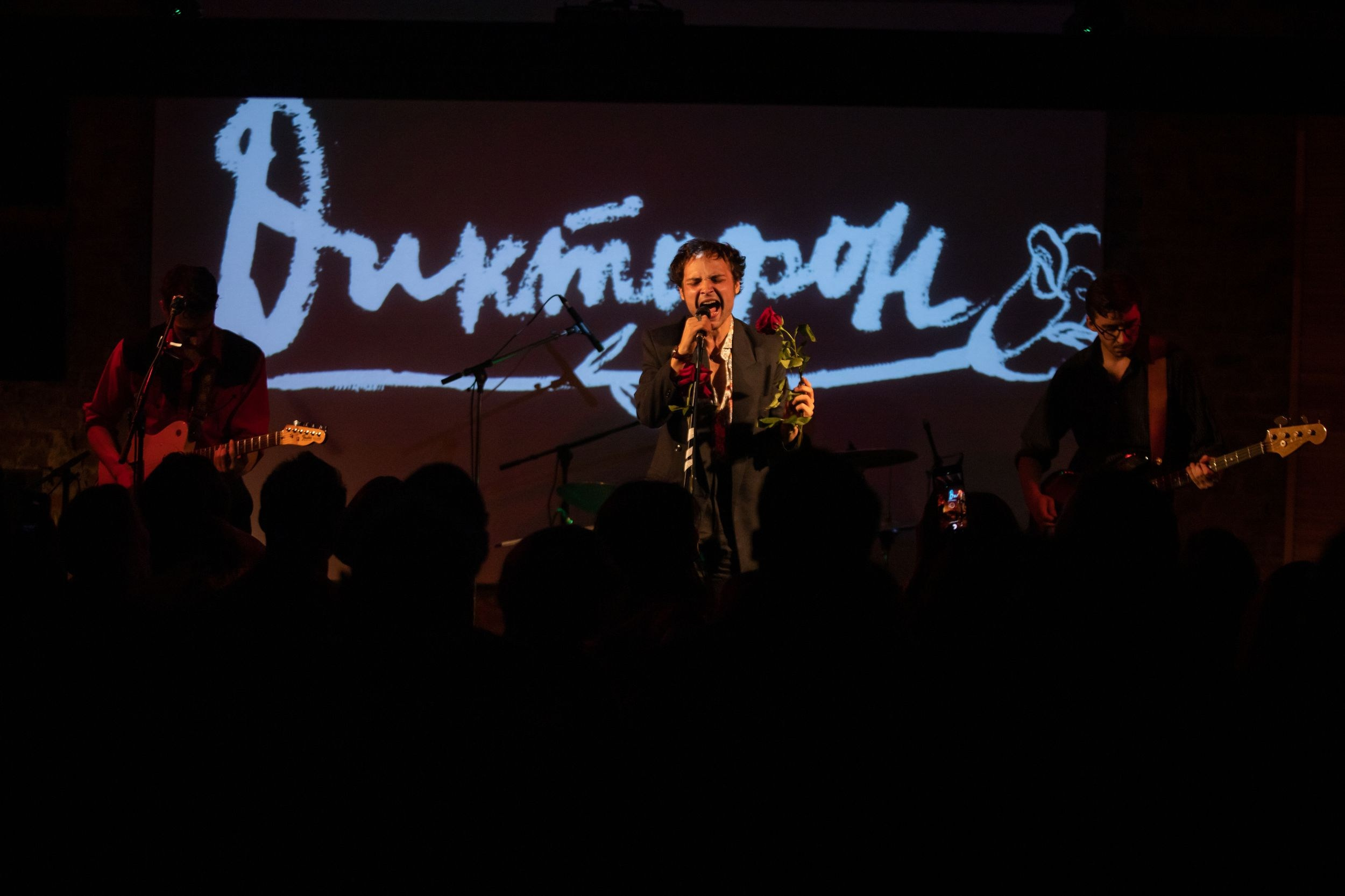 Диктофон. Репортажный фотограф Алексей Пирязев