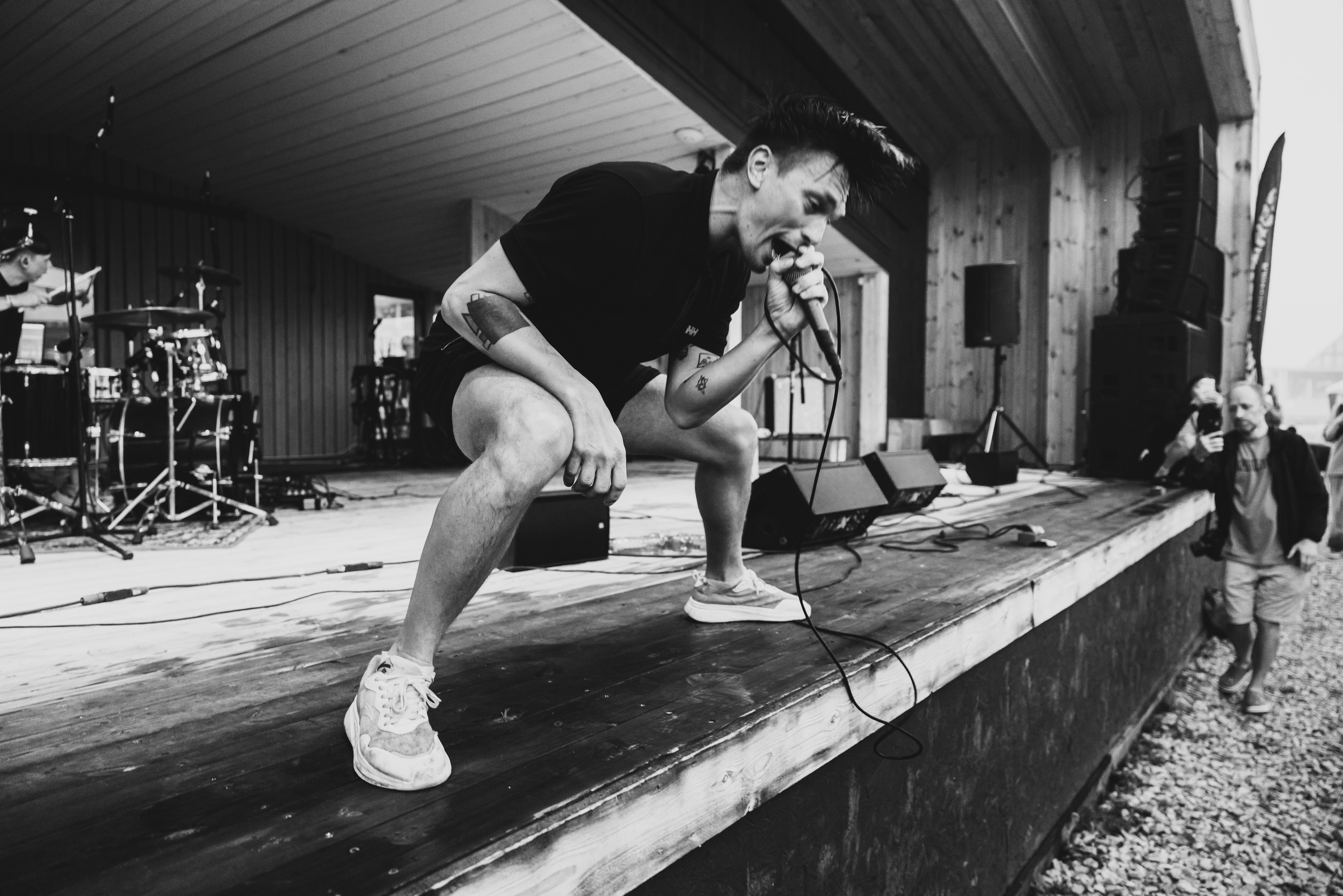 Obraza net. Репортажный фотограф Алексей Пирязев