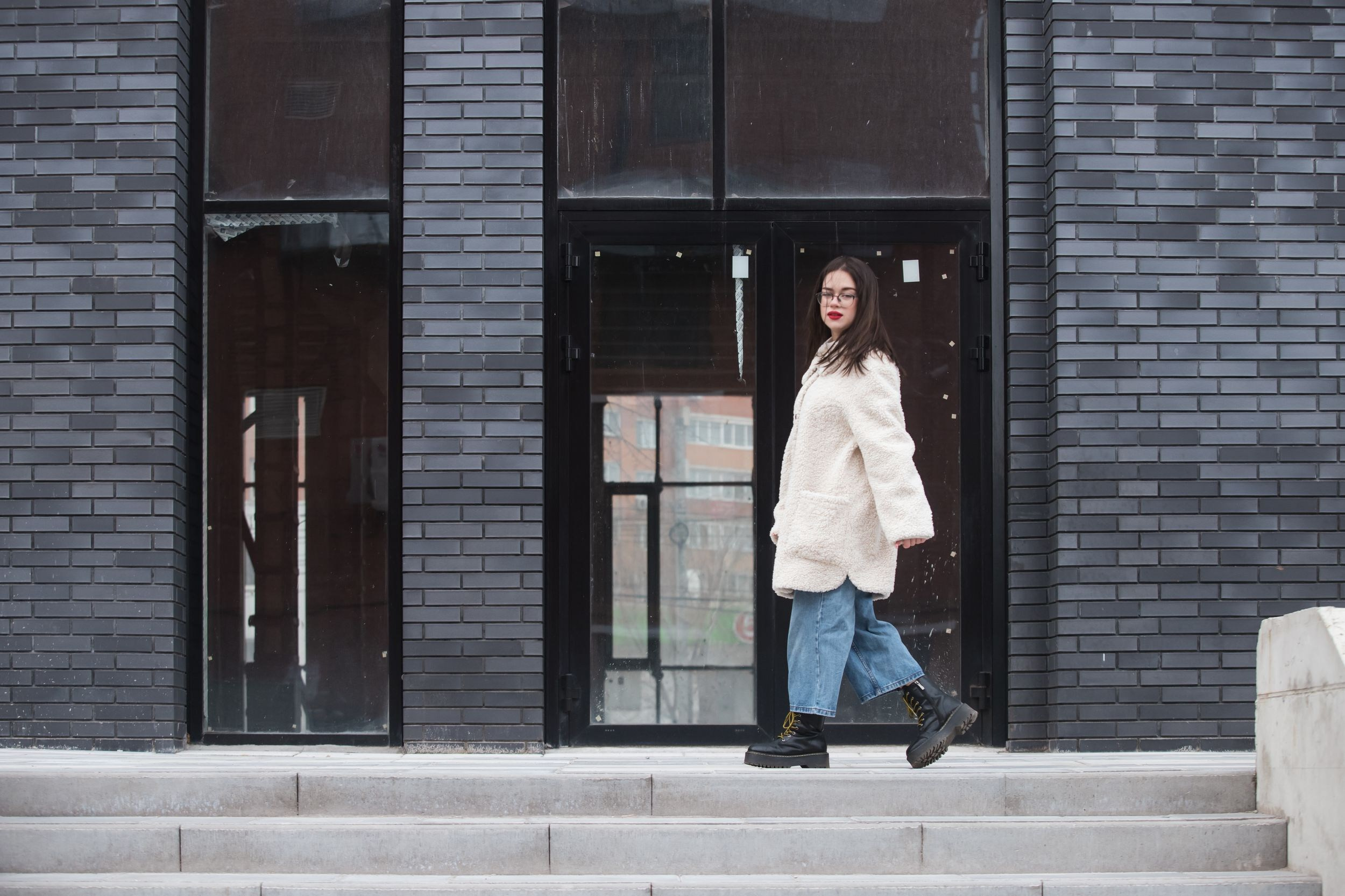 Соня. Репортажный фотограф Алексей Пирязев