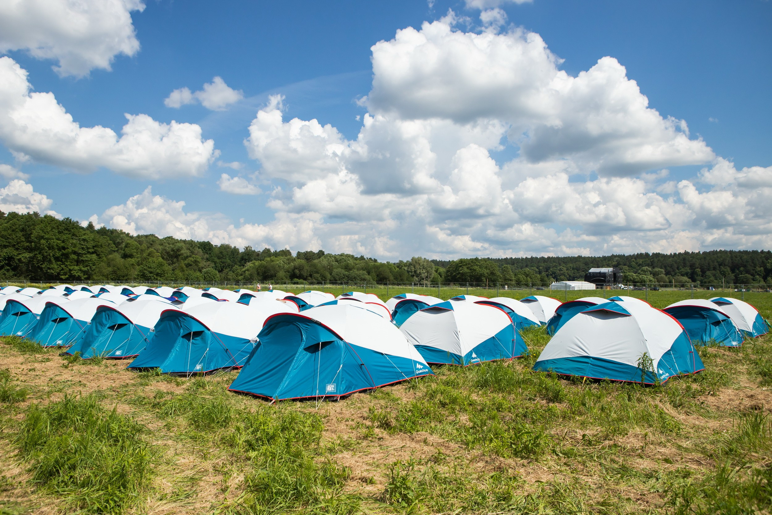 2021. Репортажный фотограф Алексей Пирязев