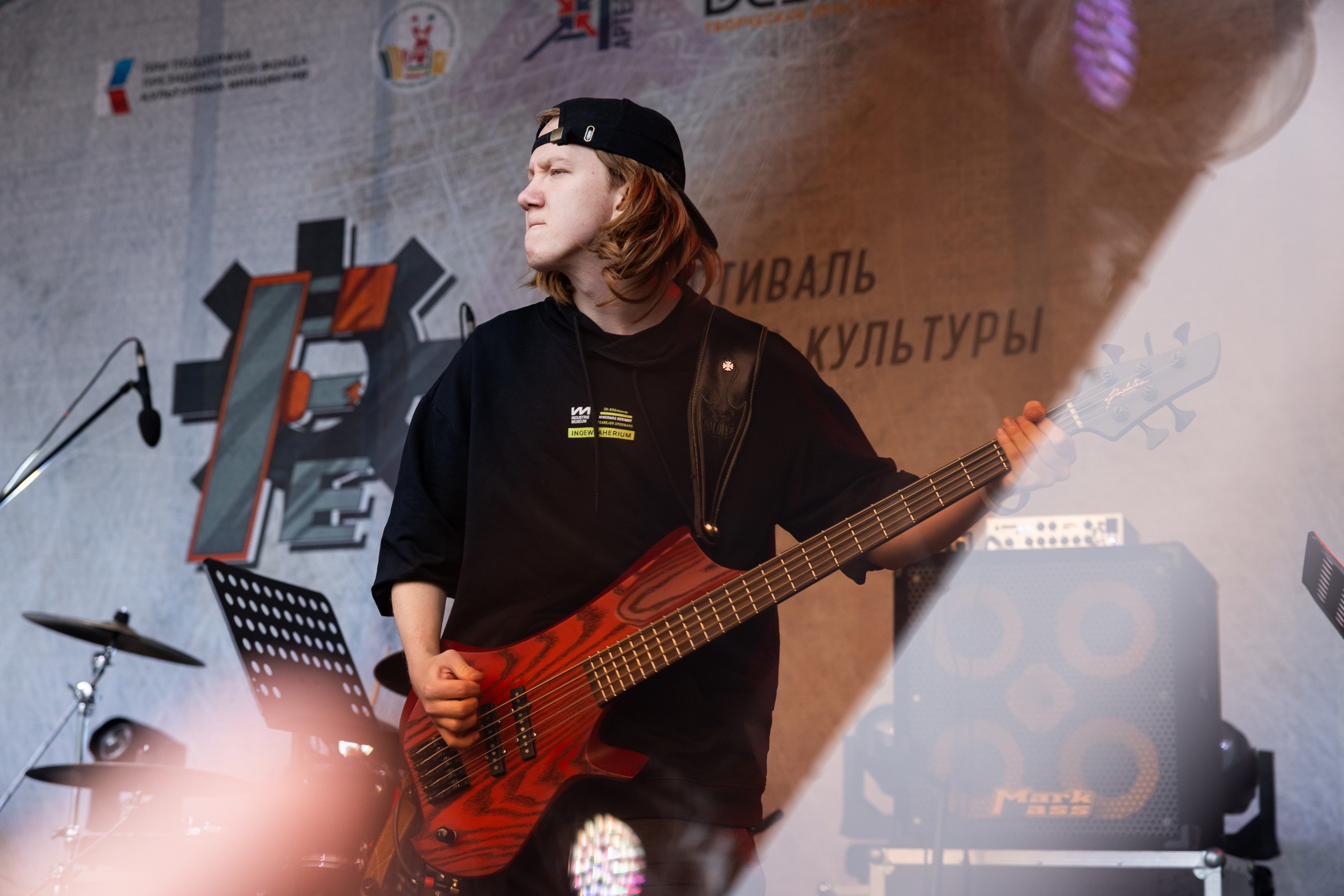 Mazzltoff. Репортажный фотограф Алексей Пирязев