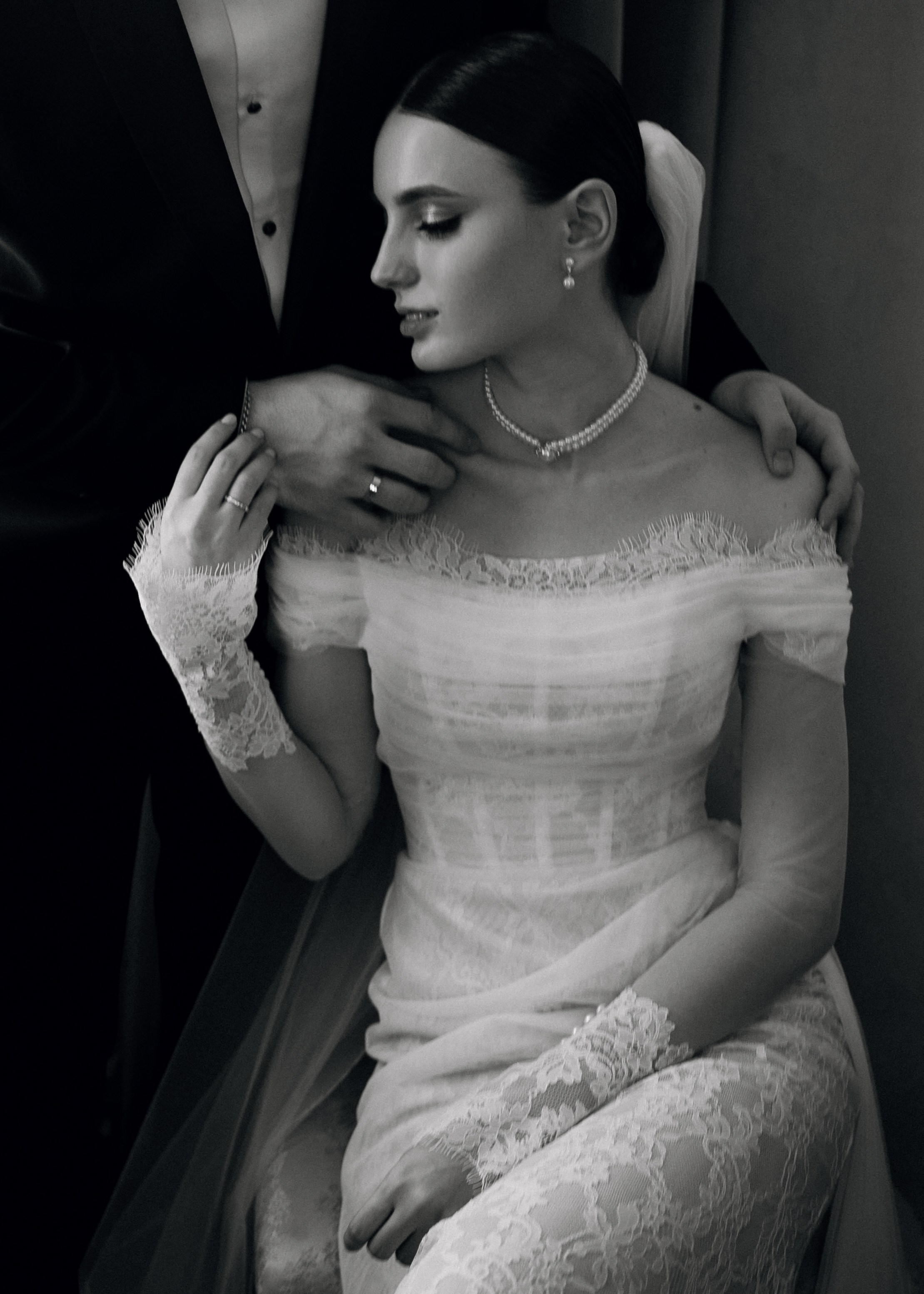 День для двоих. Свадебный фотограф в Краснодаре и Сочи Винидиктова Екатерина