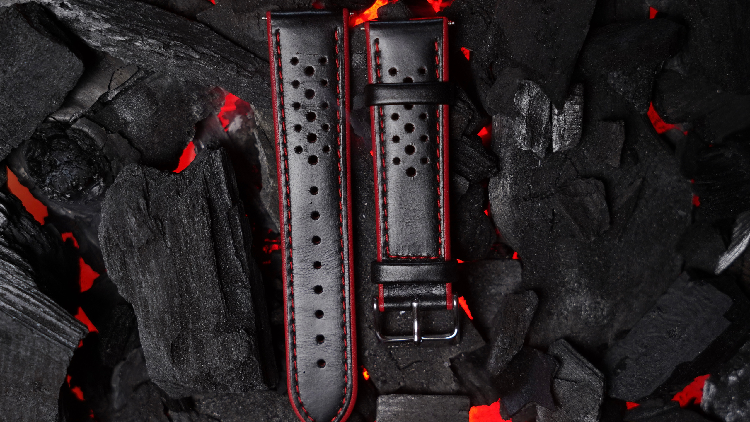 Предметная. Видеомейкер, видеооператор из Казани Ильнур Еналиев