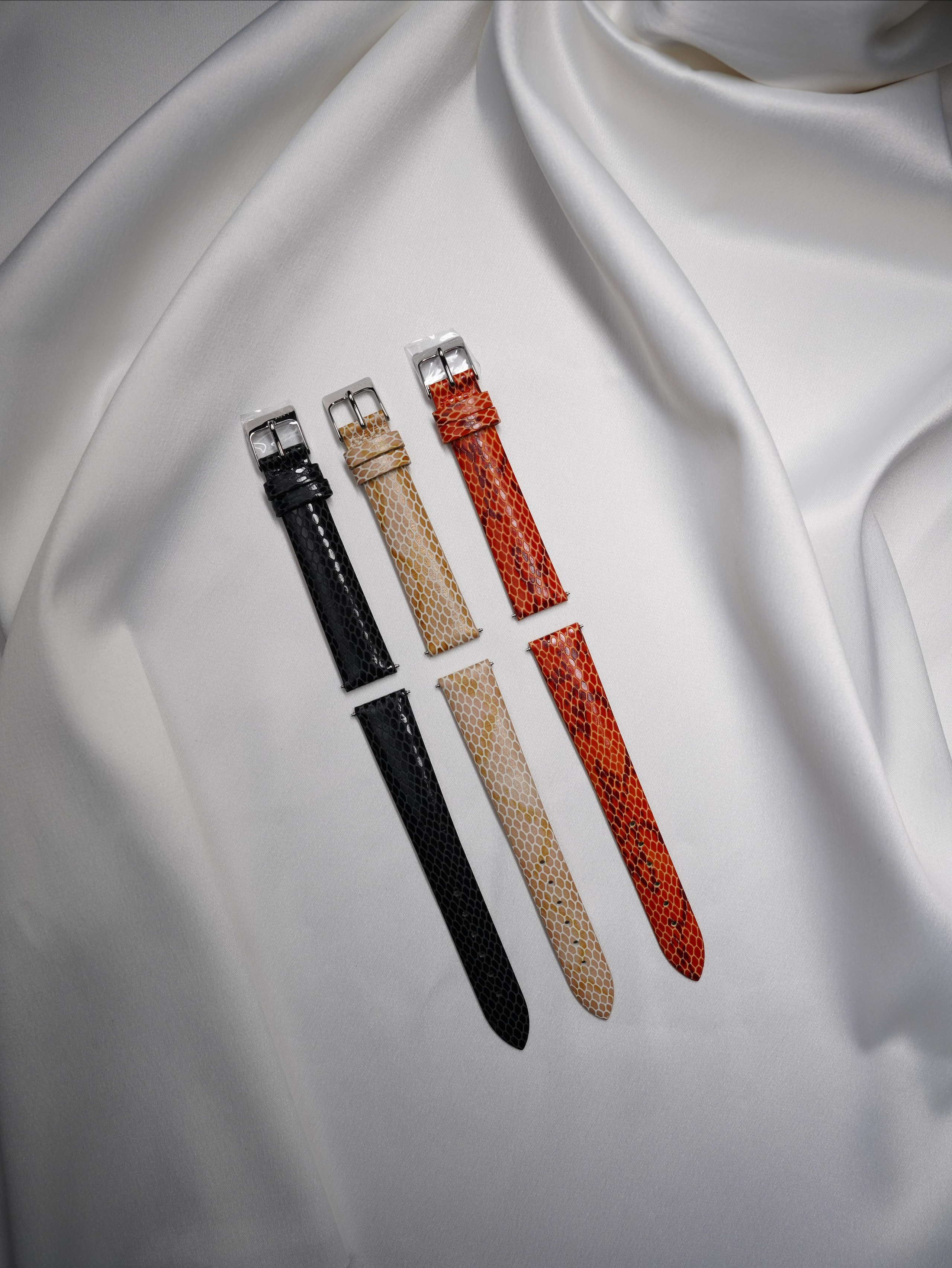 Предметная. Видеомейкер, видеооператор из Казани Ильнур Еналиев