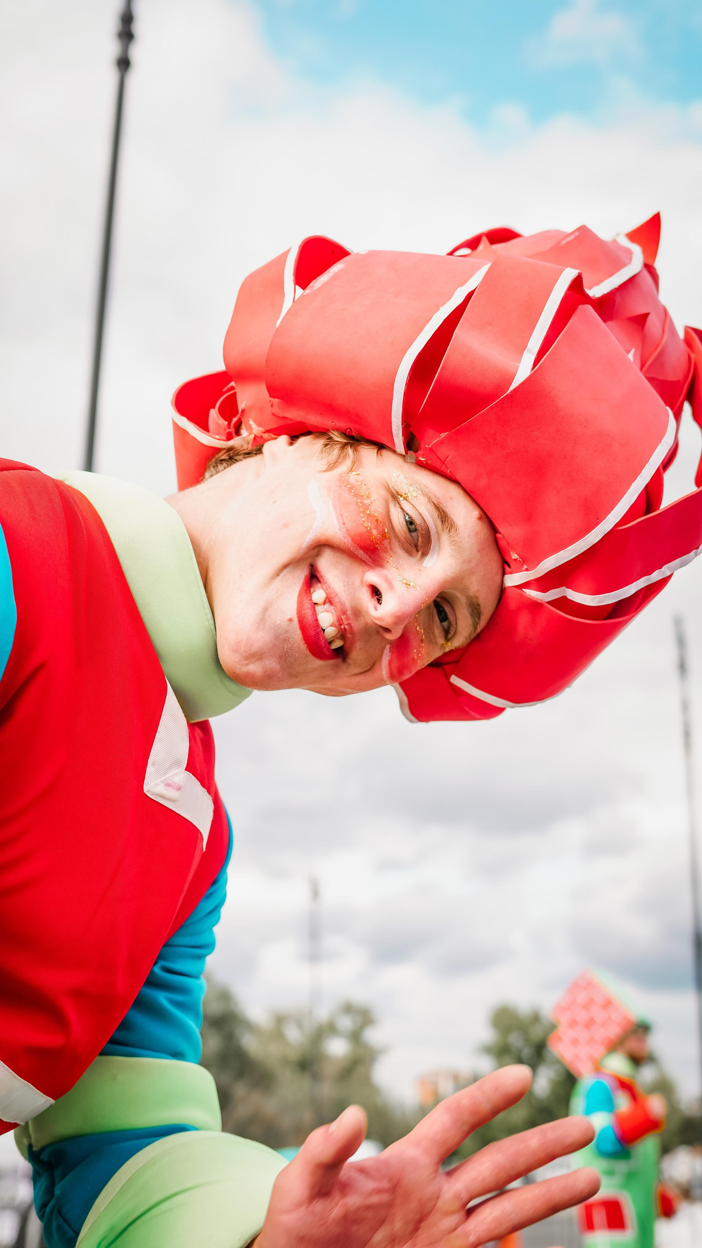 Мотофестиваль Казань. Видеомейкер, видеооператор из Казани Ильнур Еналиев