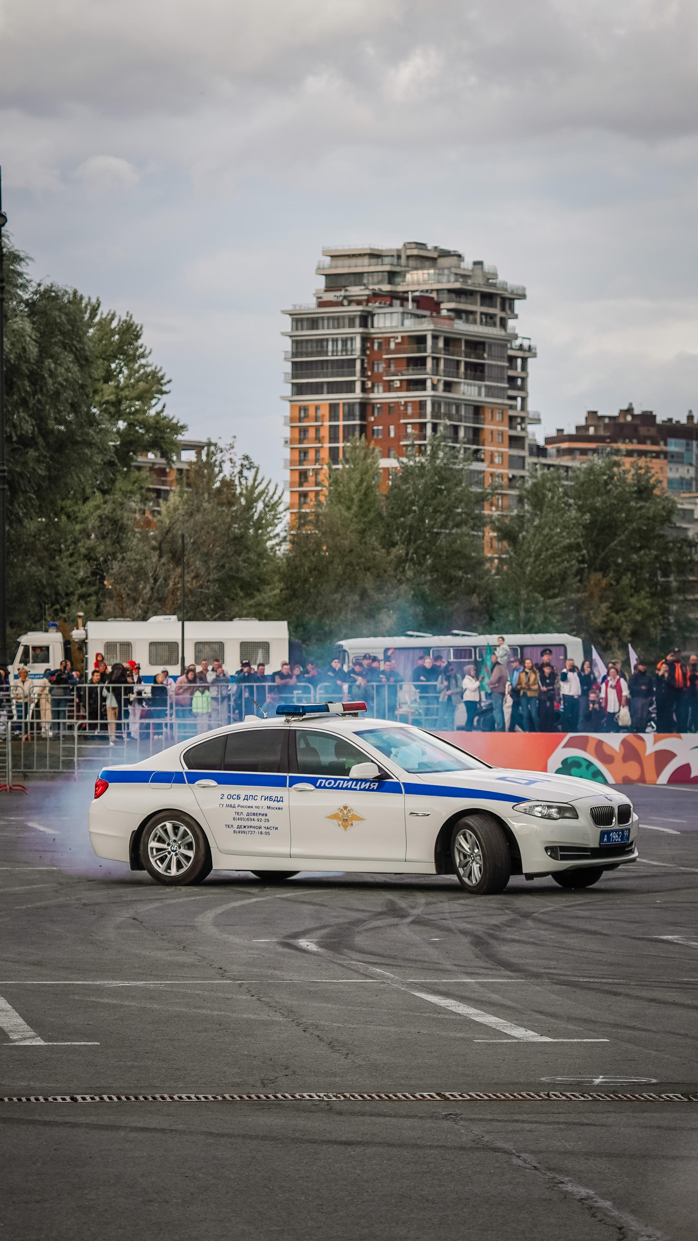 Мотофестиваль Казань. Видеомейкер, видеооператор из Казани Ильнур Еналиев