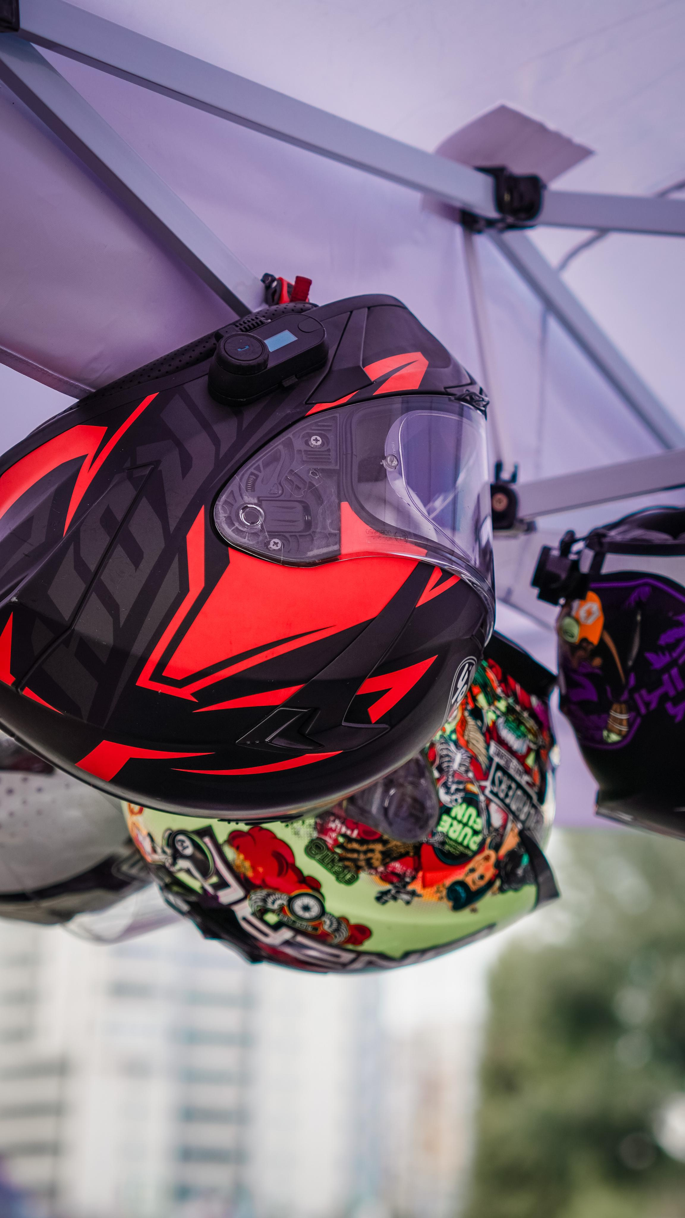 Мотофестиваль Казань. Видеомейкер, видеооператор из Казани Ильнур Еналиев