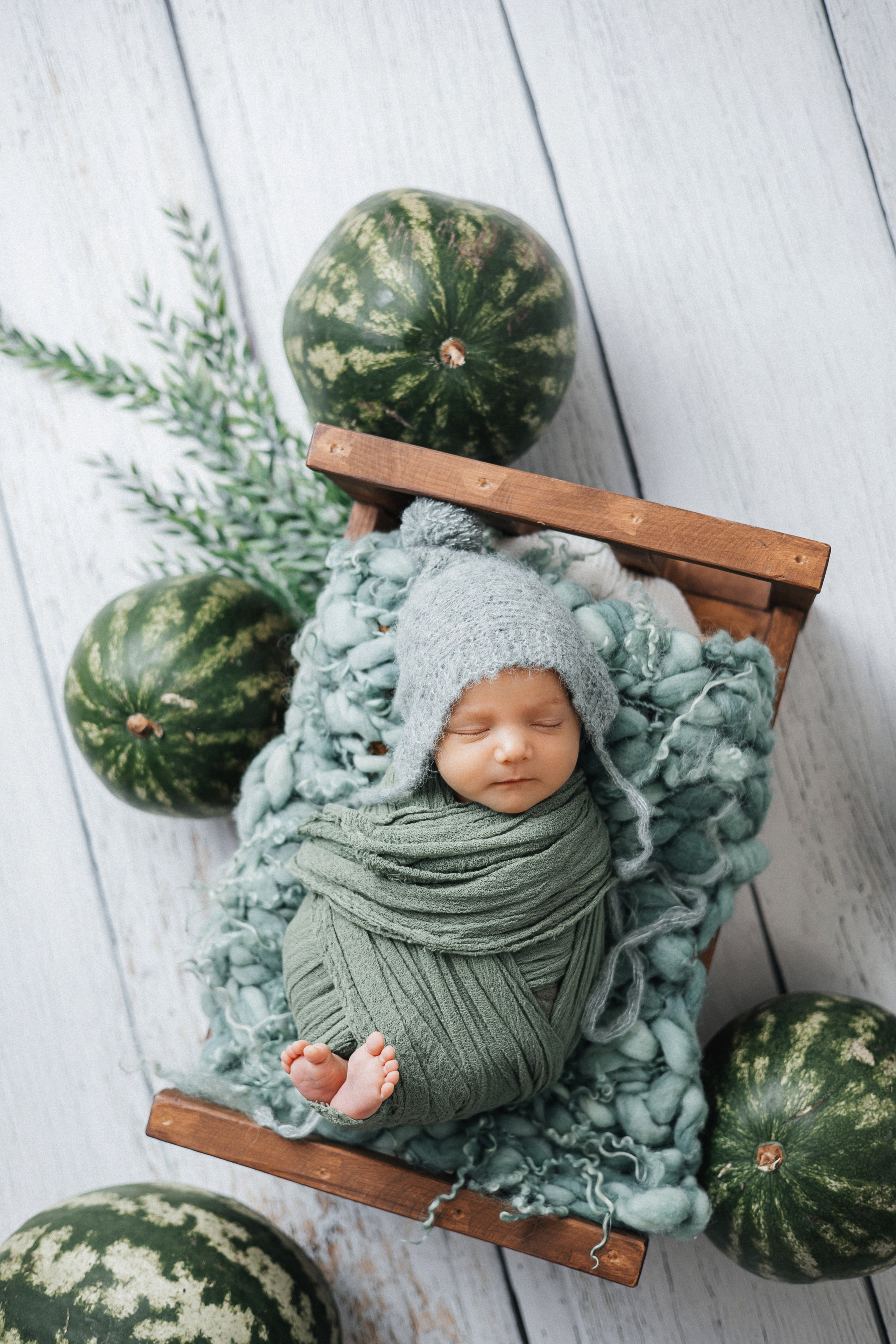 Тимофей, пакет «Комфорт», 10 дней. Фотограф новорождённых Екатерина Боброва. Ульяновск