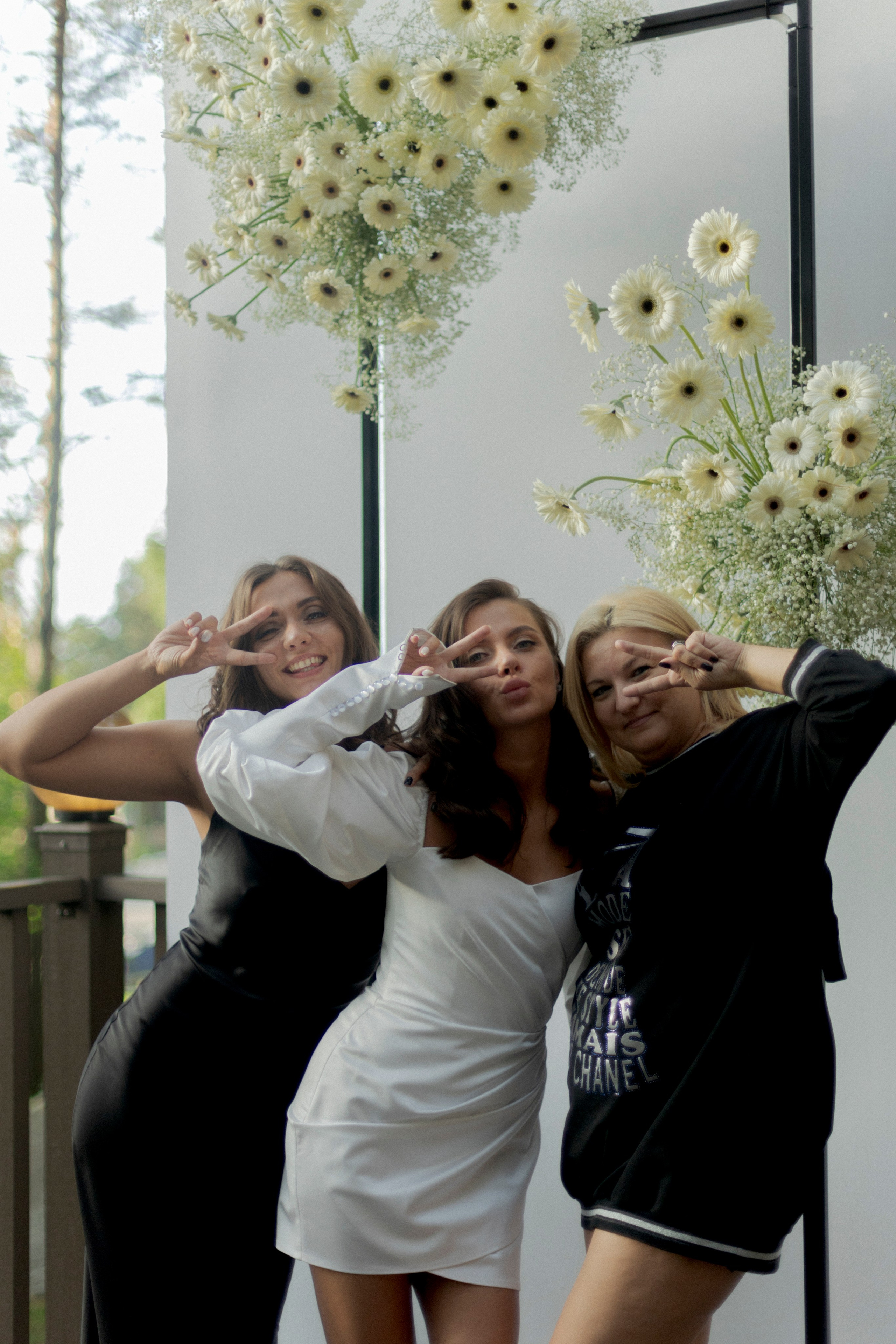 Игорь и Карина. Свадебный и семейный фотограф в Новокузнецке Кемерово Новосибирске Богульская Ульяна