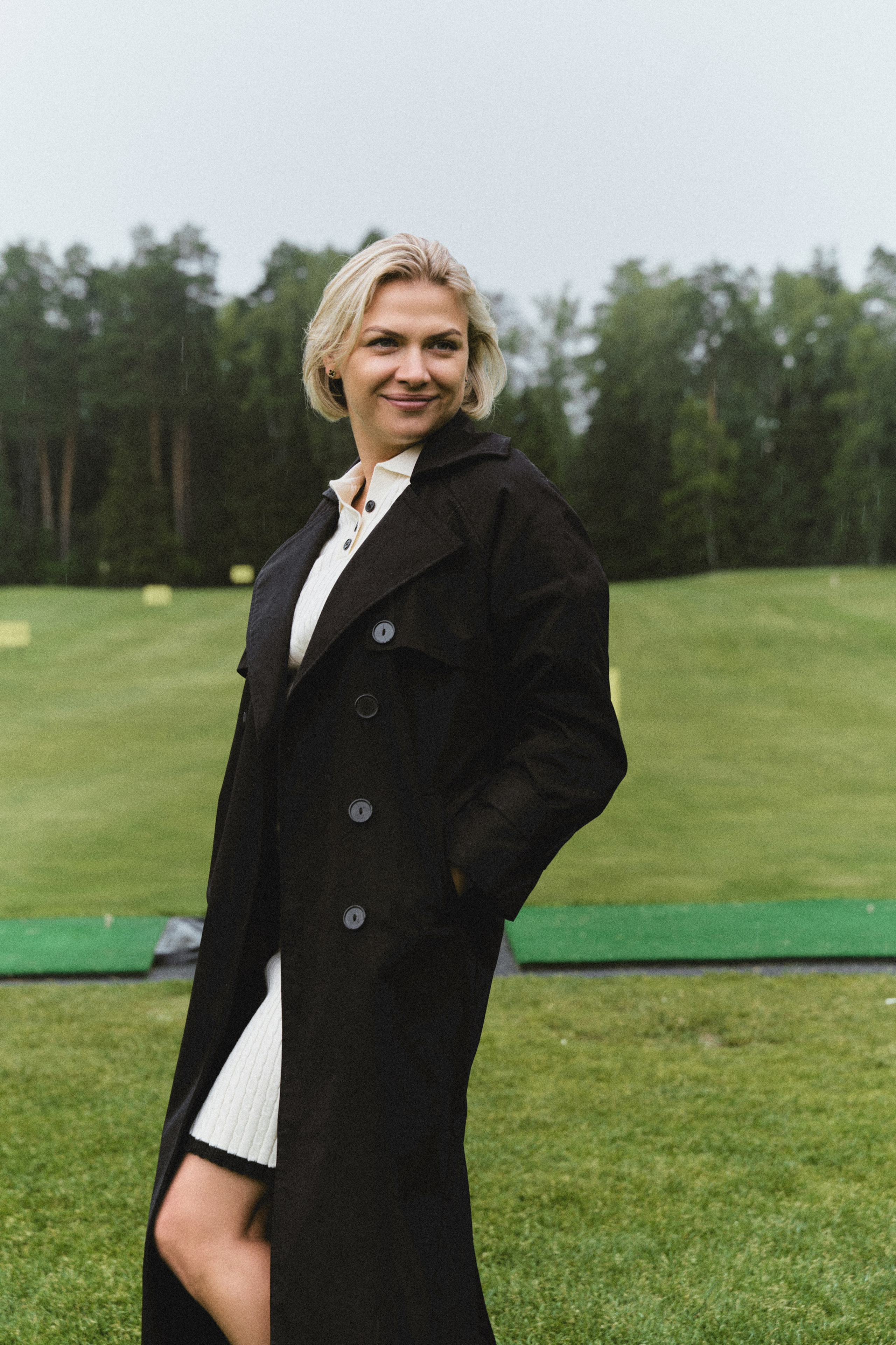 Anna's day. Фотограф, оператор, режиссер монтажа в Москве Сюзанна Евсюкова