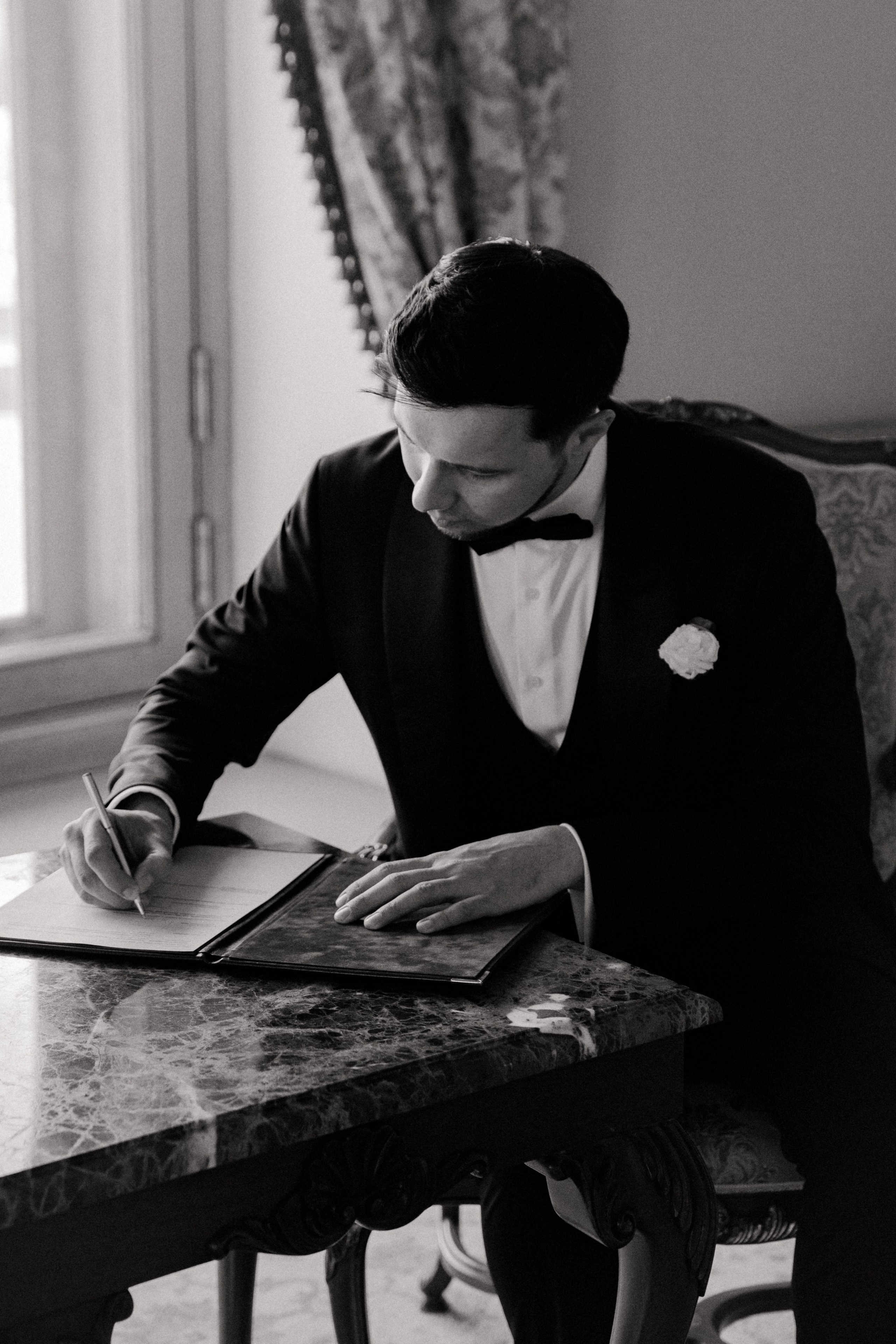 Артем и Анна. Главная