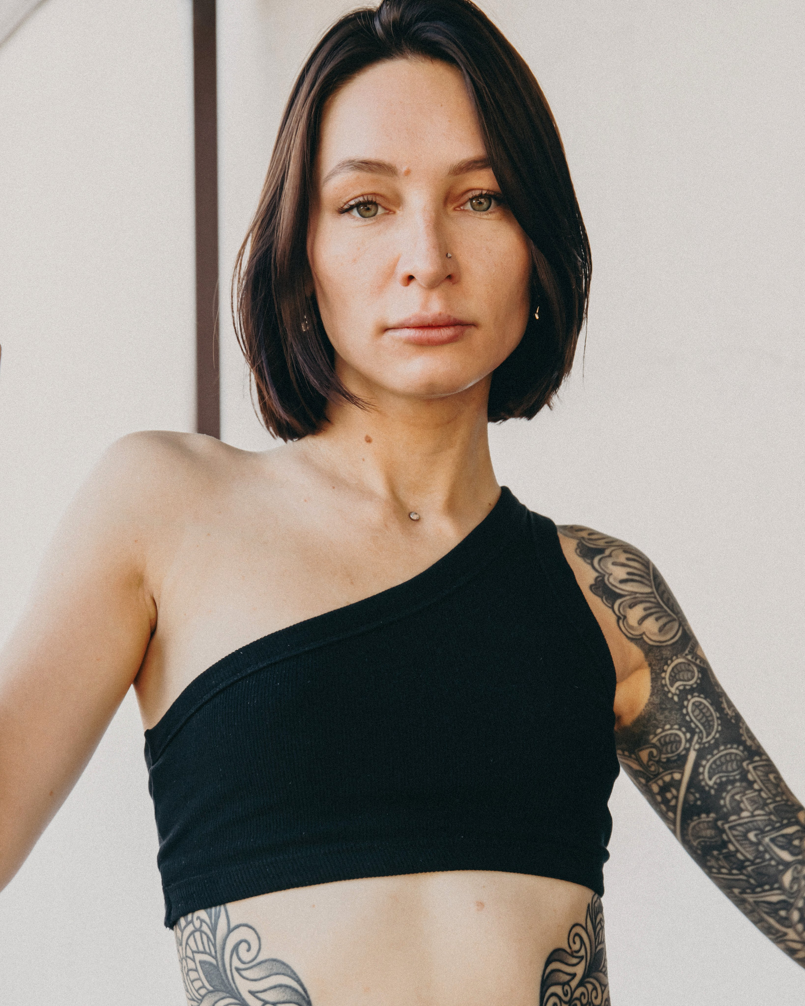 Лиза. Портретный фотограф Ванинен Анастасия. Санкт-Петербург