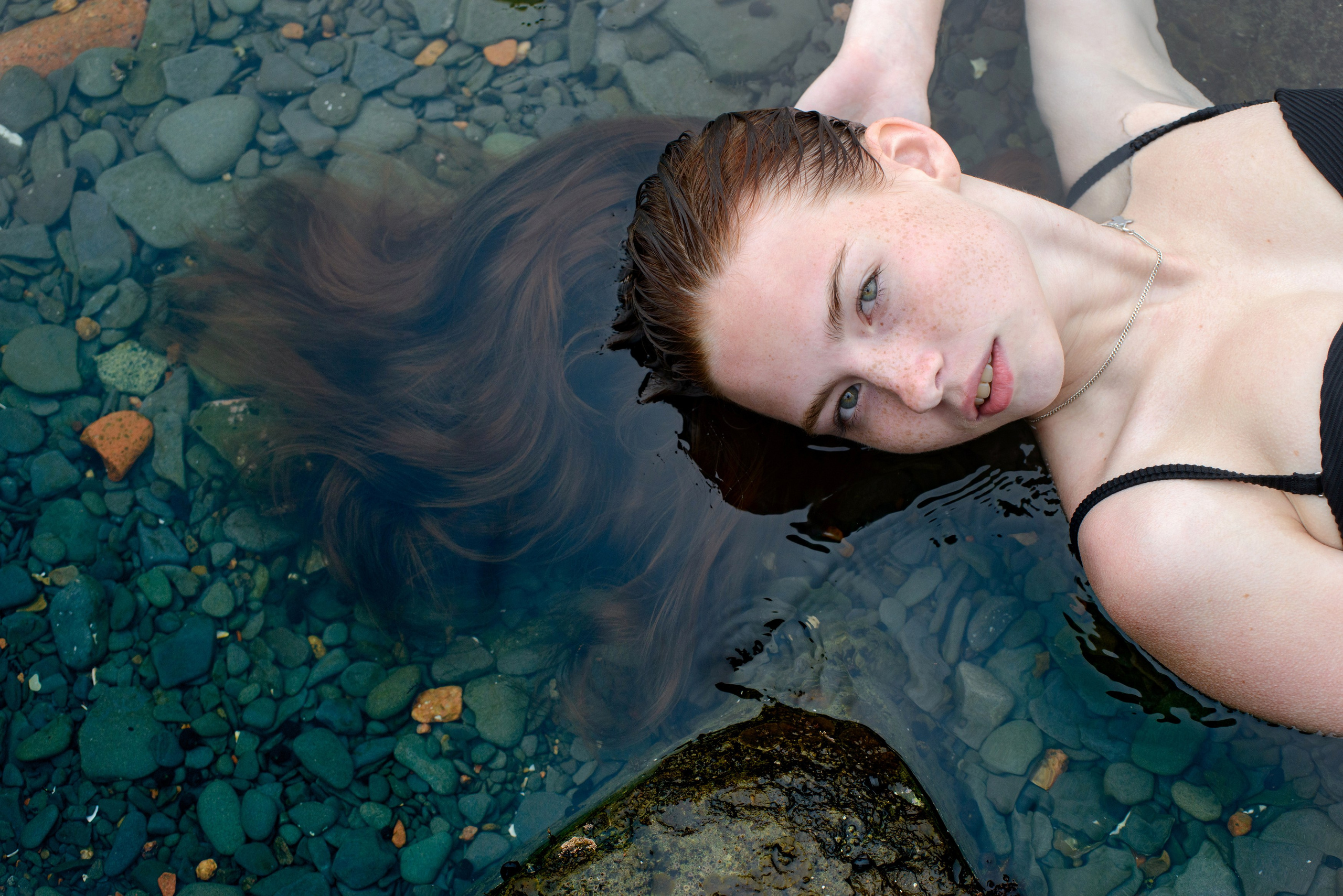 Про людей. Фотограф в Уссурийске и всем Приморье