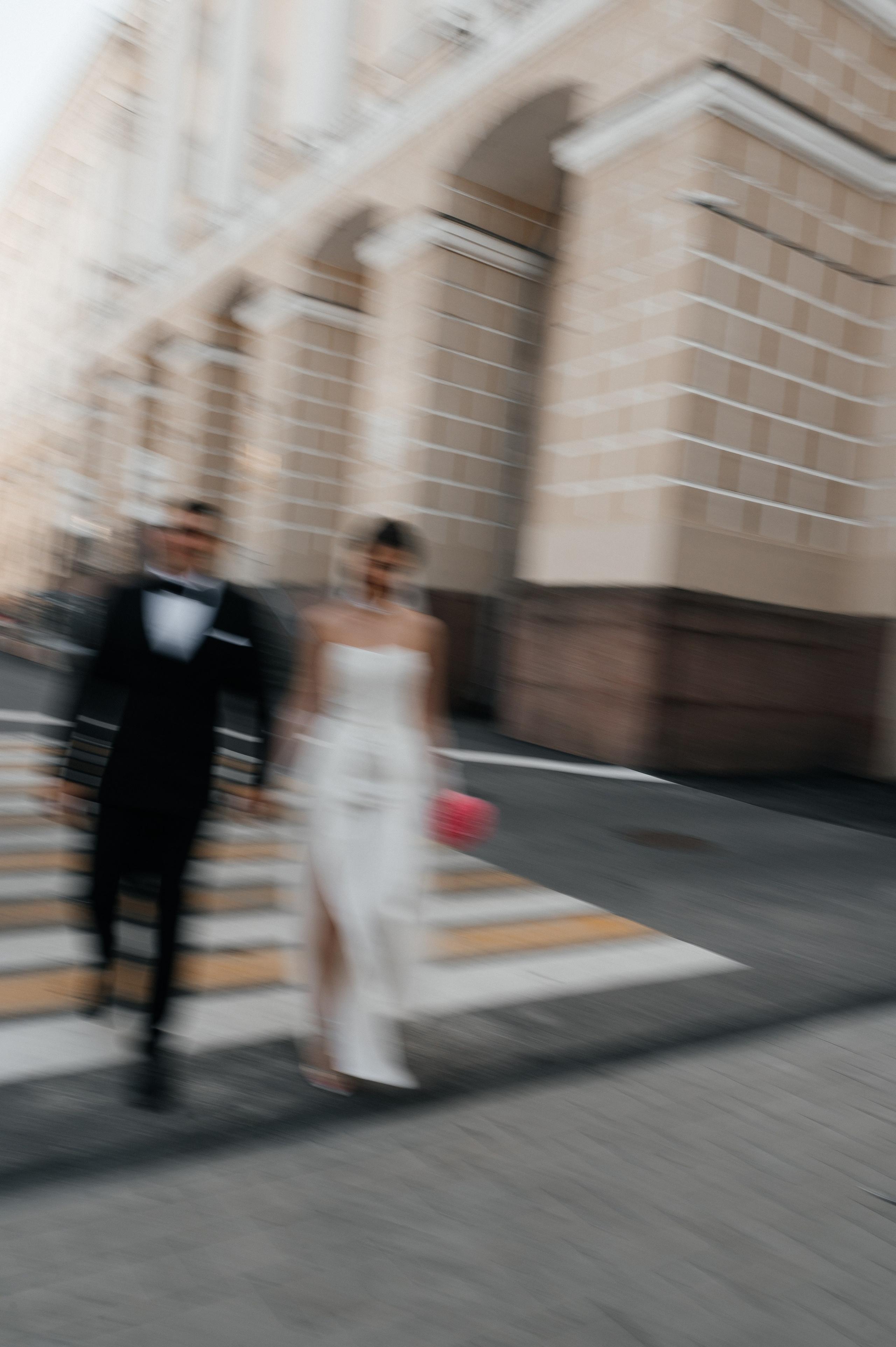 Никита и Аня 31.08.2024. Свадебный и семейный фотограф в городе Смоленске