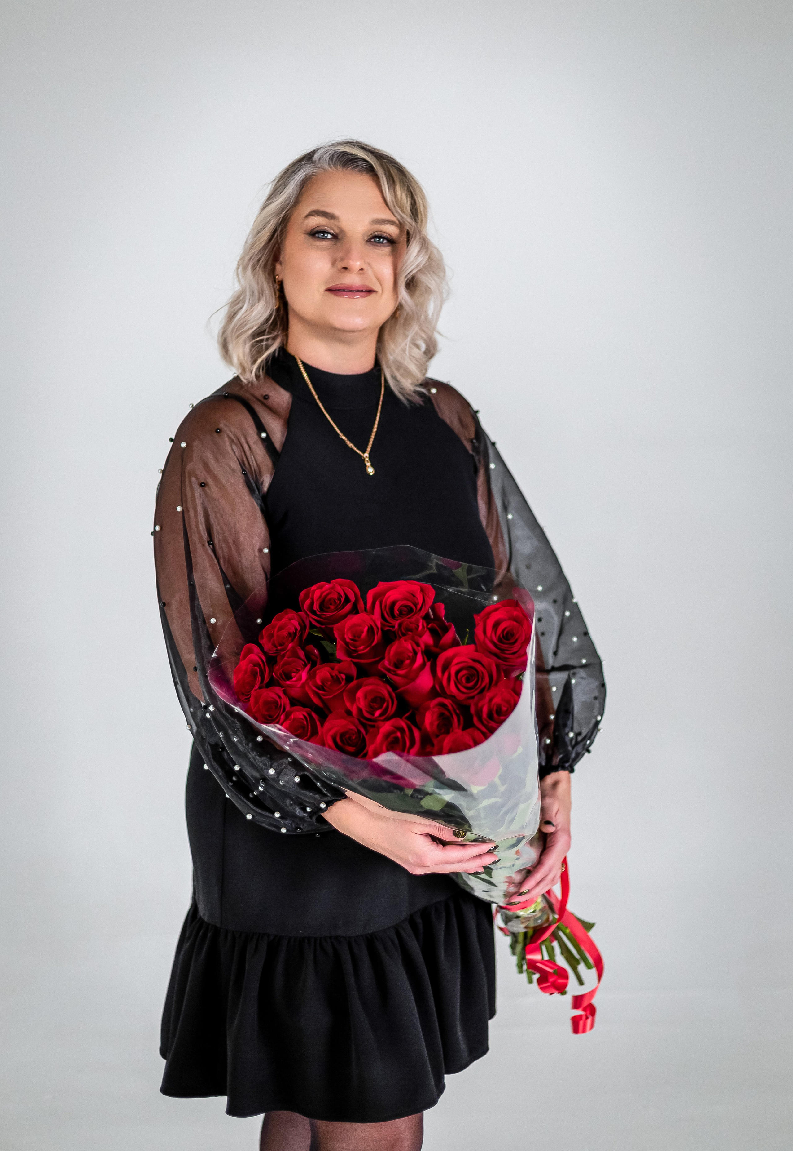 18 лет. Вера Соколова фотограф Воронеж