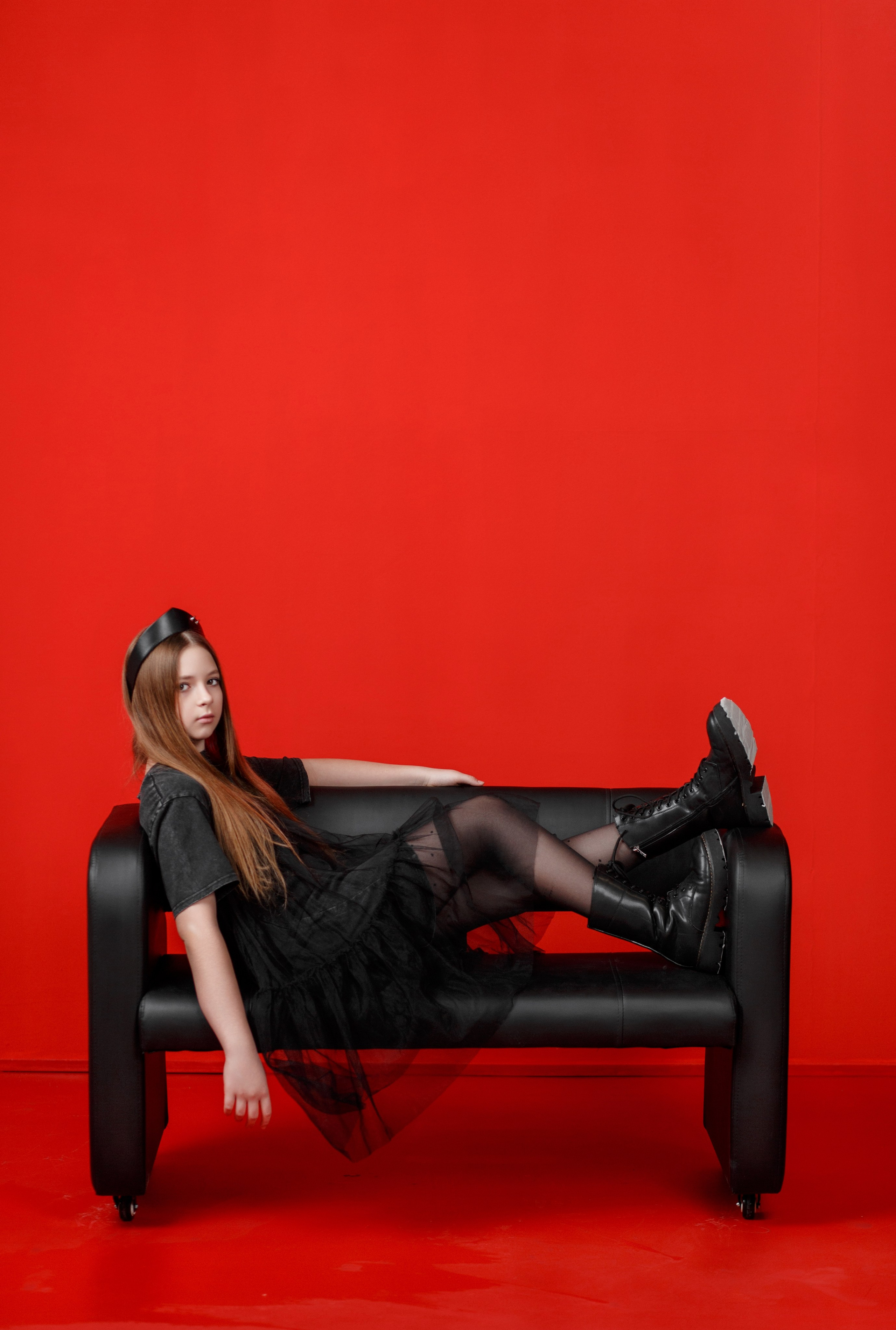 Майя. Вера Соколова фотограф Воронеж