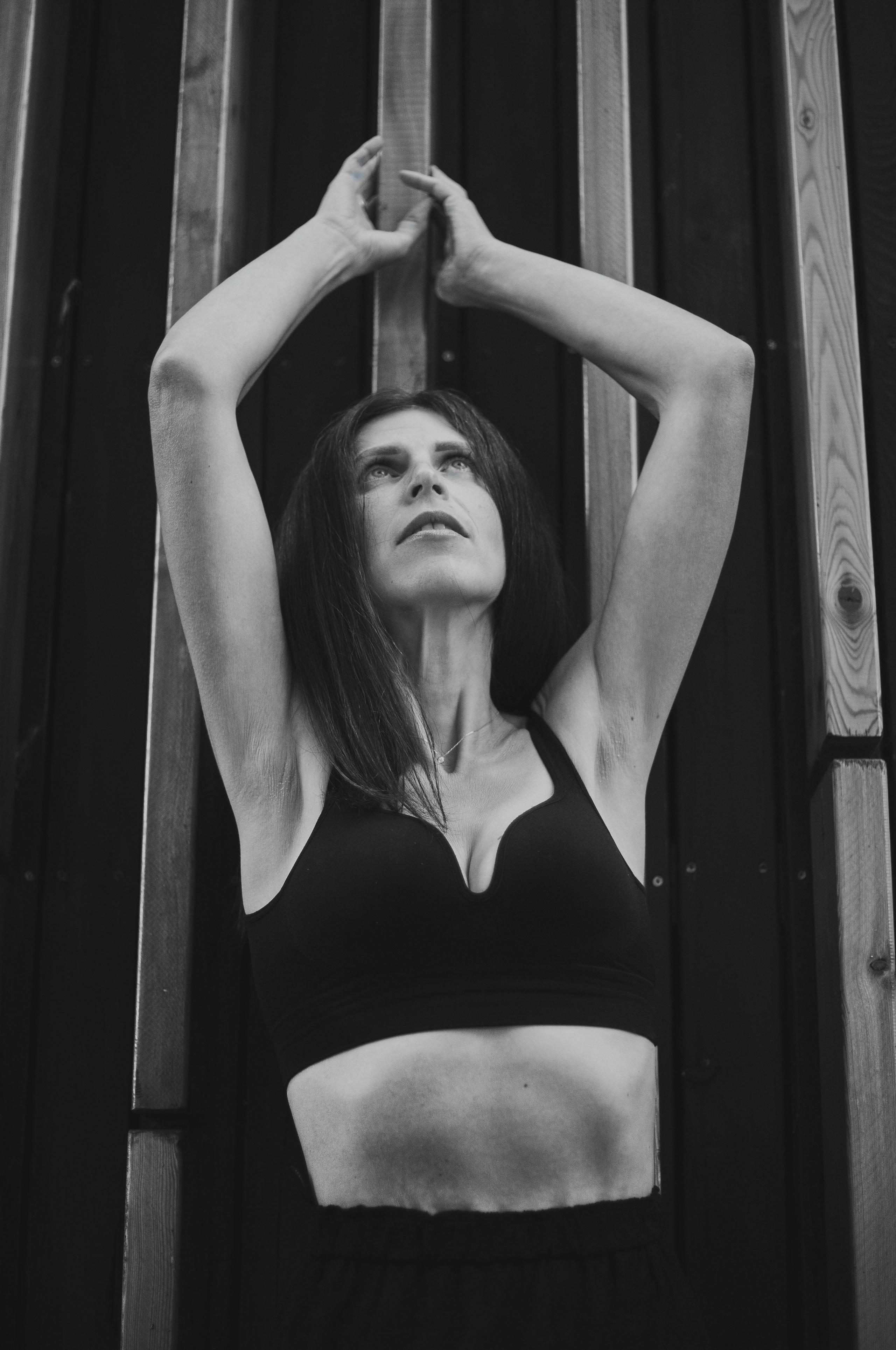 Ольга. Вера Соколова фотограф Воронеж