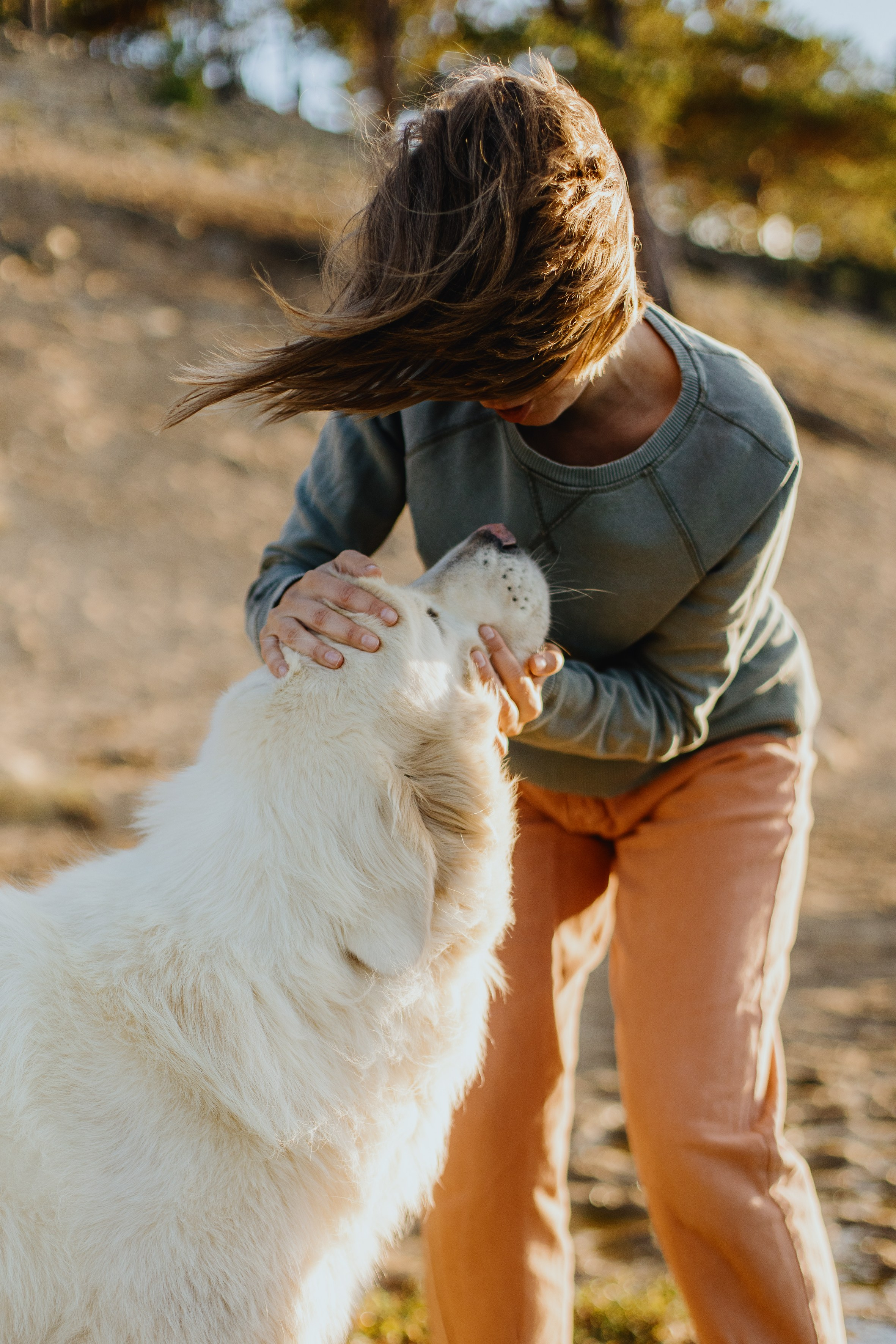 Василина, Костя и Проня. Фотограф Ольхон/ Индия, Регина