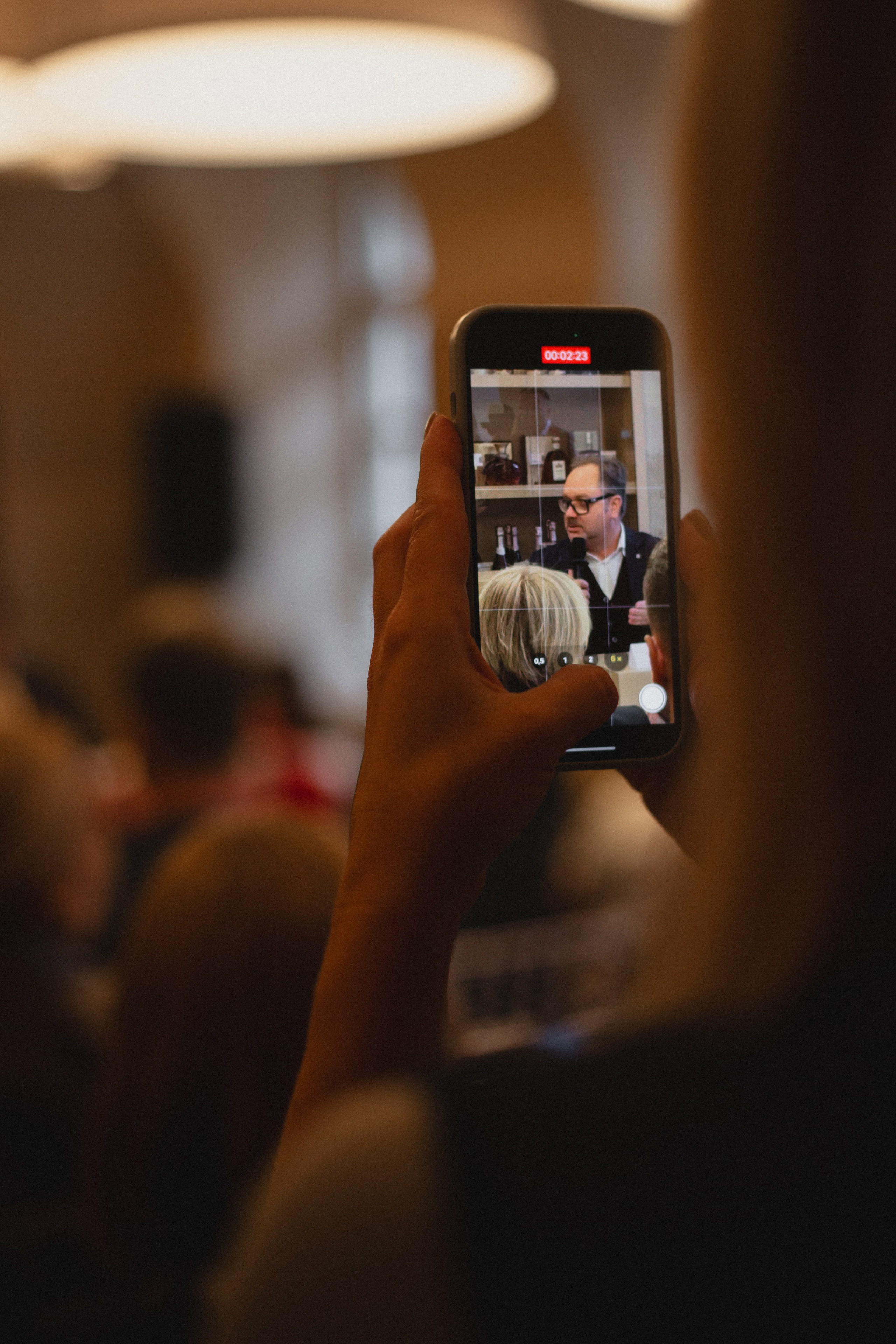 Джаннет | винный бутик | 10.2024. Фотограф | Юля Ди