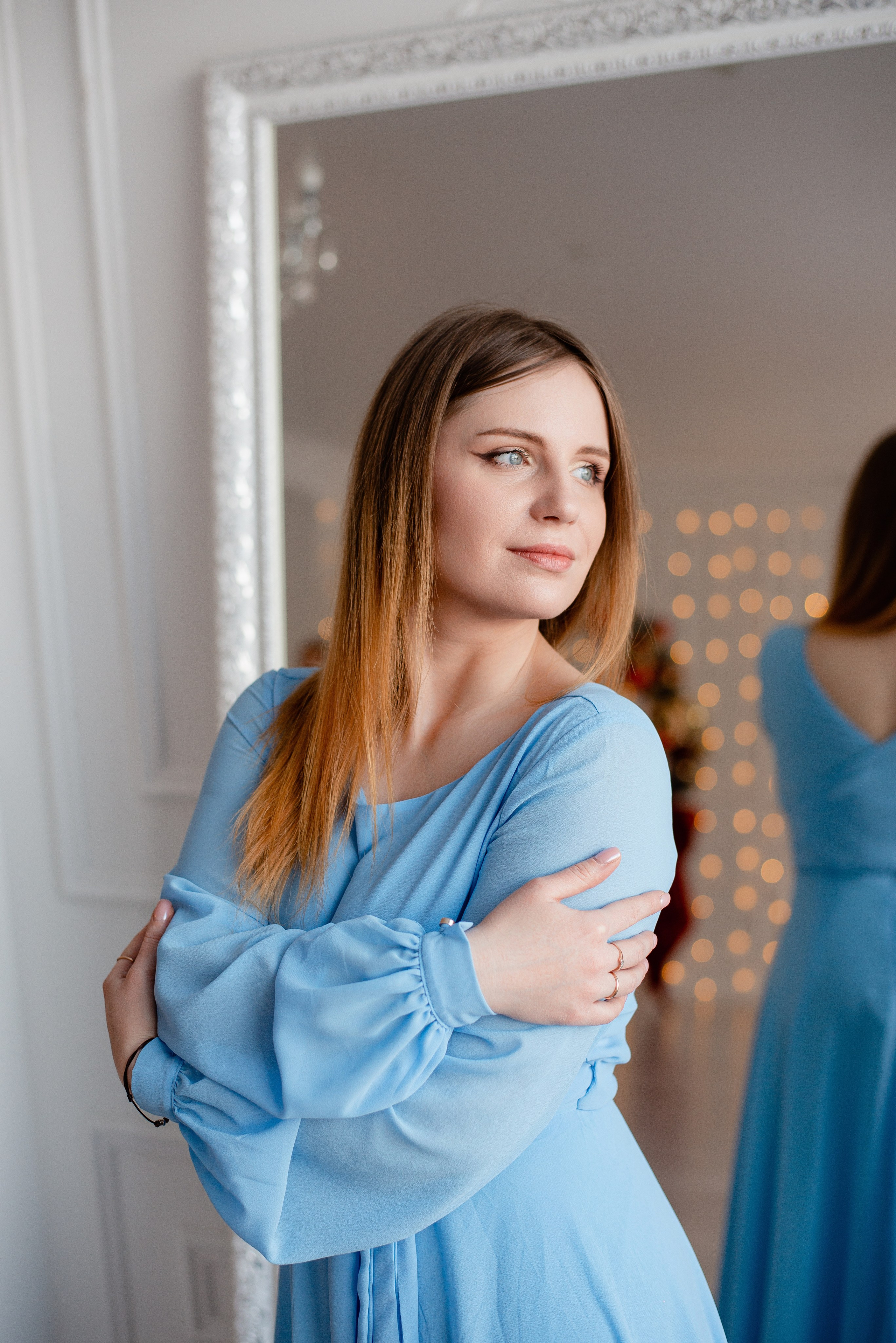 Литковские 2024. Семейный и детский фотограф Иваново Ксения Азаренкова