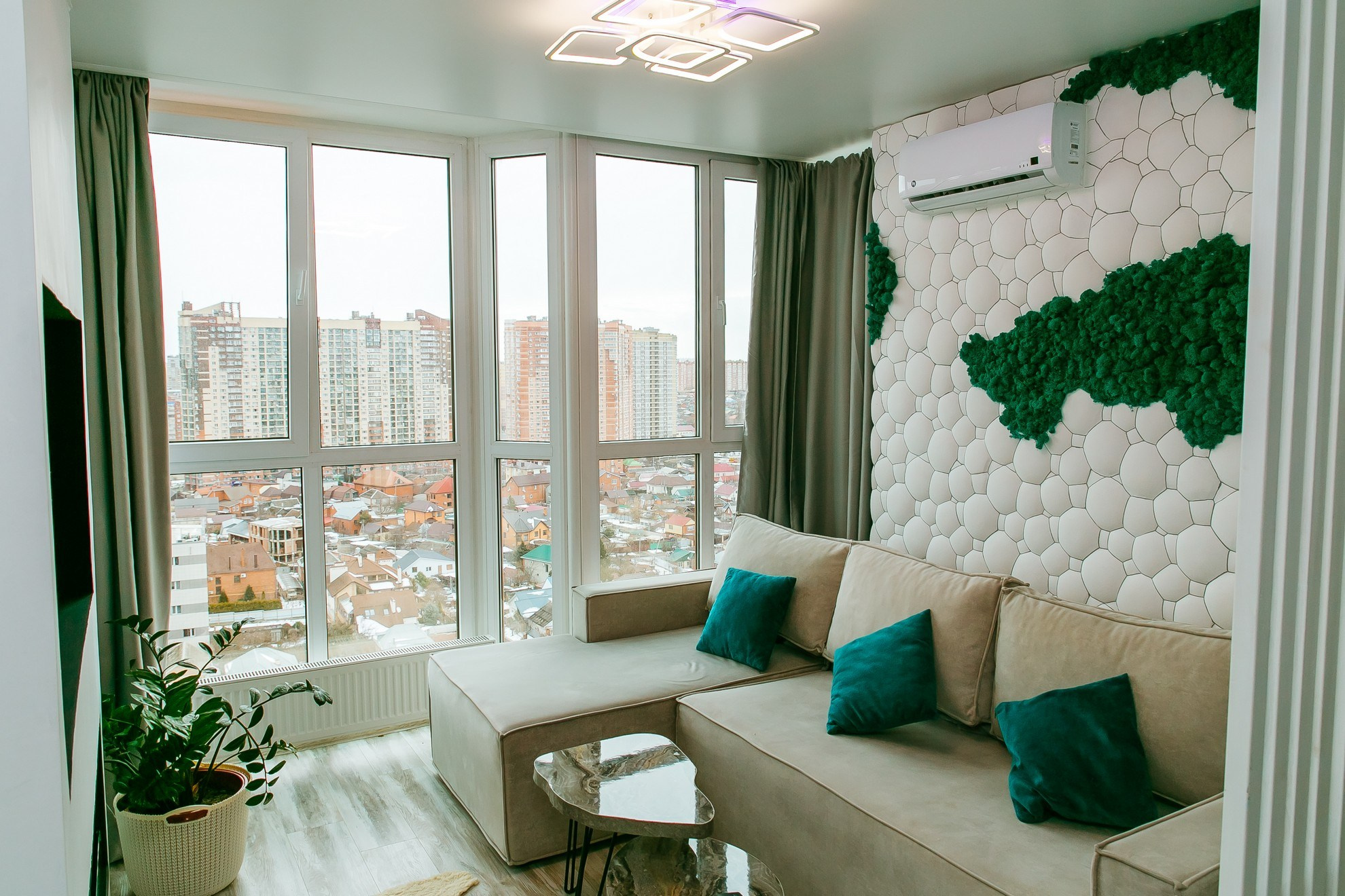 40 Лет Победы. Свадебный и семейный фотограф в Краснодаре Илонна Ковалева