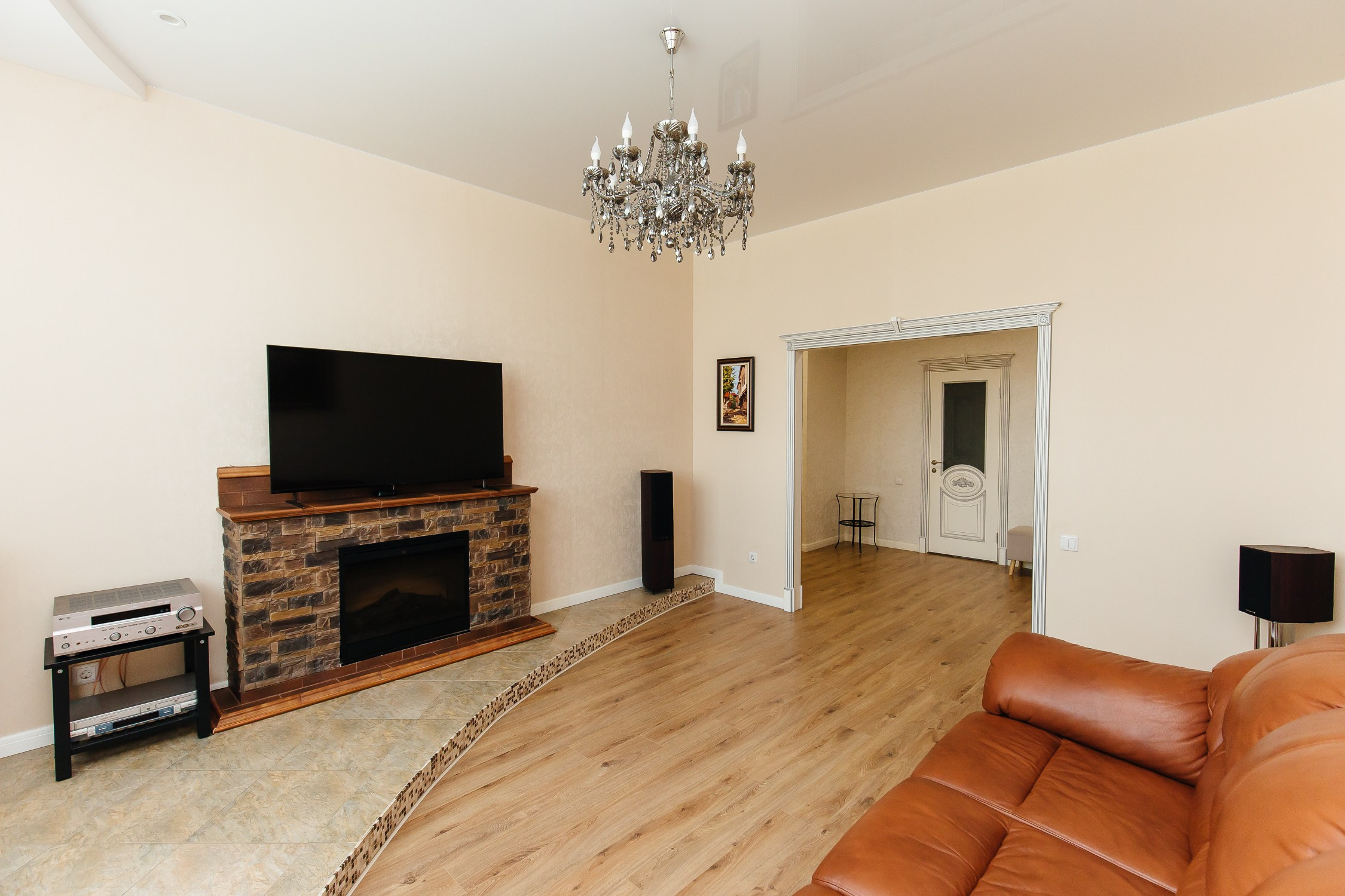 Кубанонабережная. Свадебный и семейный фотограф в Краснодаре Илонна Ковалева