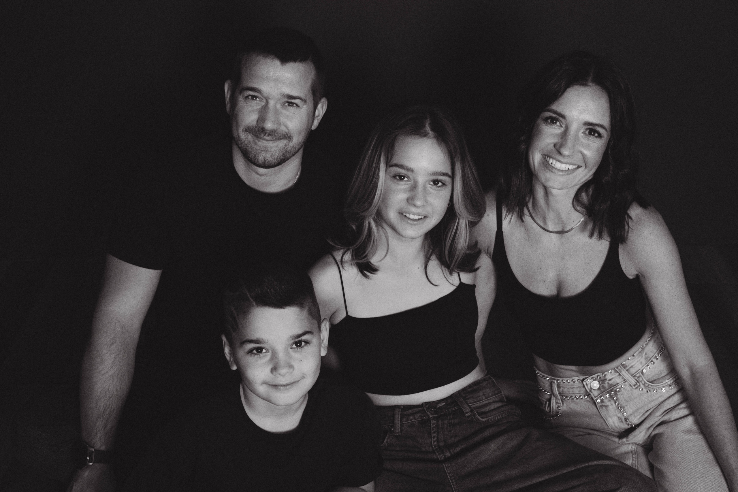 Пары и семьи. Фотограф СПб. Фотопрогулки. Меркулова Юлия