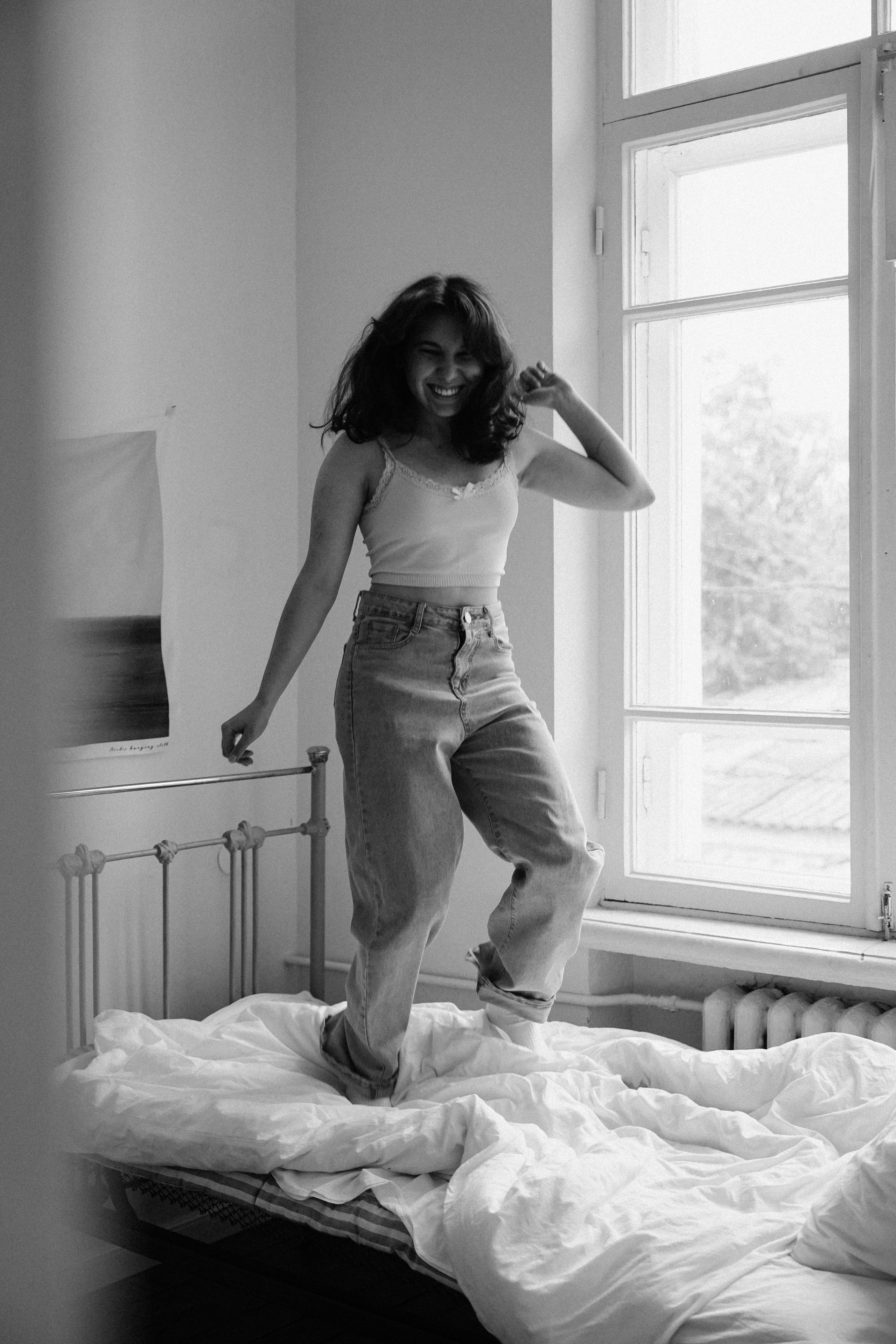 Александра. Фотограф с психологическим образованием