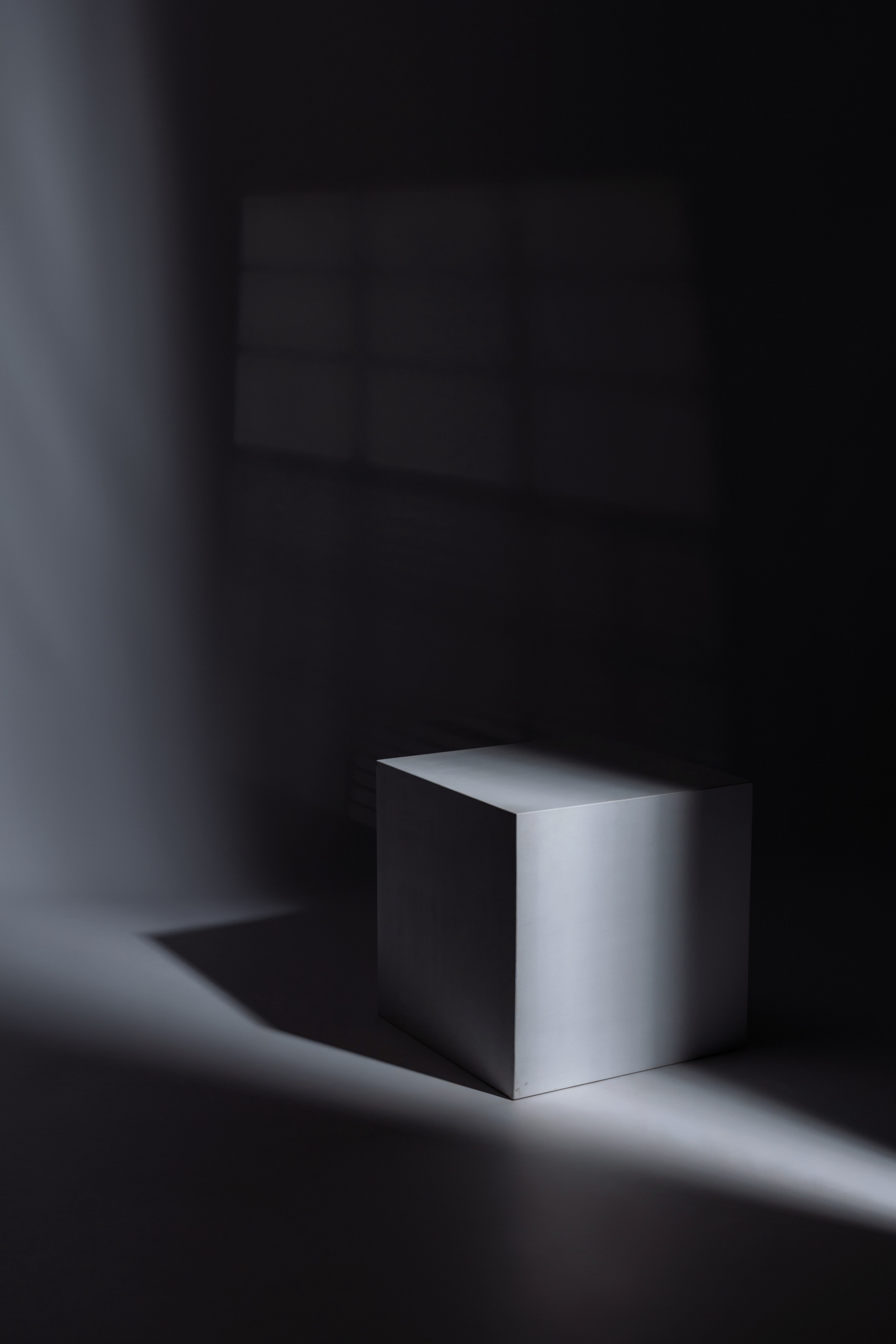 Интерьер фотостудии IRBIS. Фотограф Ирина Бобрешова. Коряжма