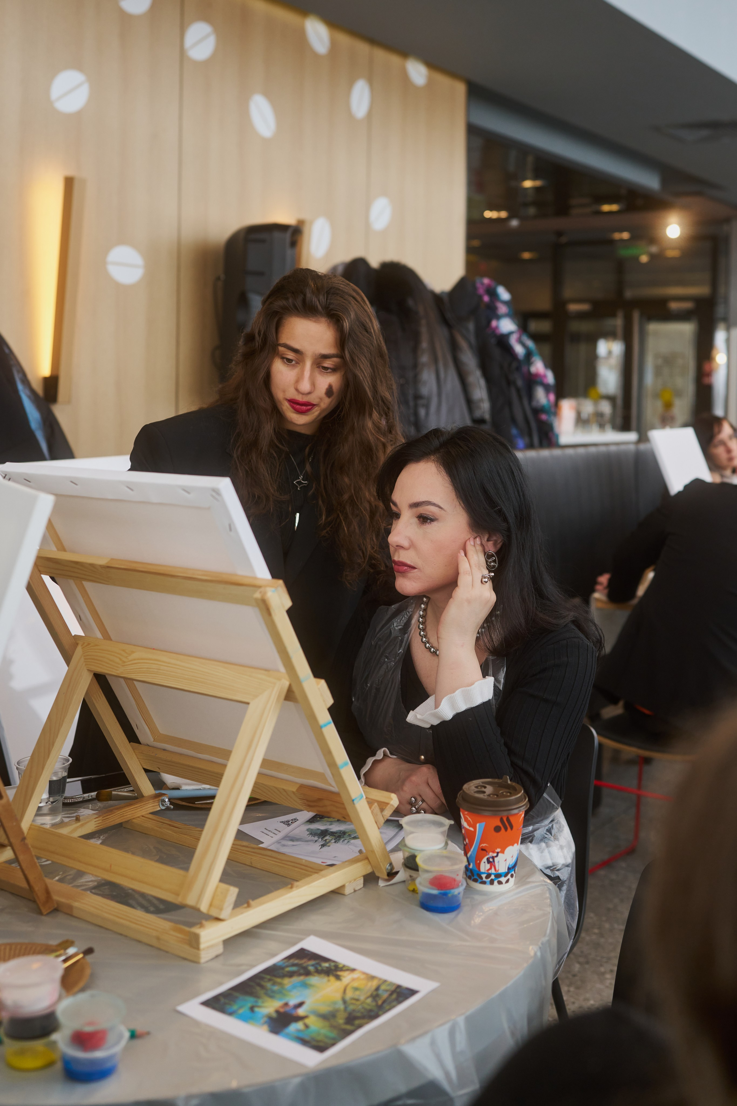 Репортаж. Свадебный и индивидуальный фотограф Аля Мамакова