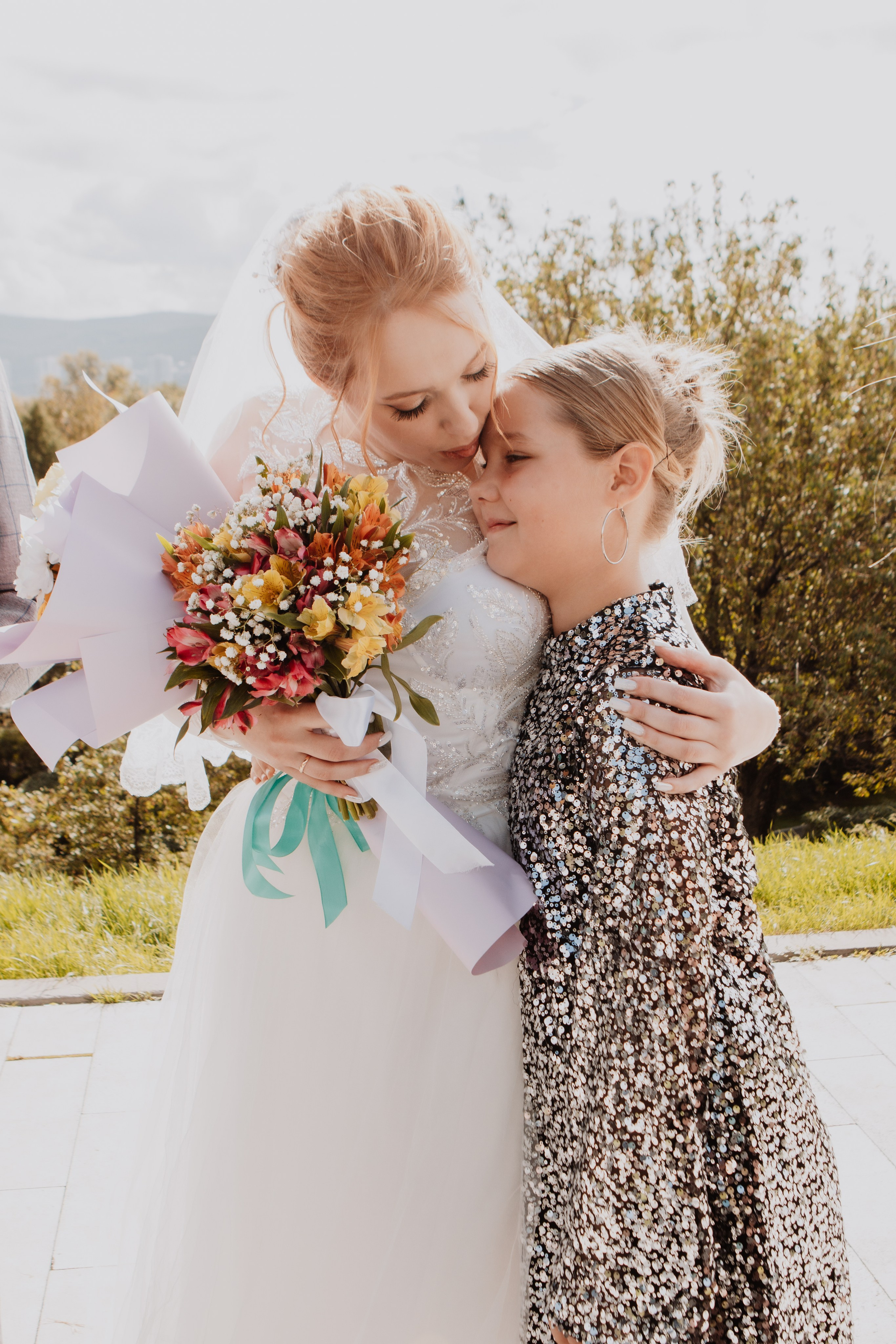 F a m i l y. ProFoto