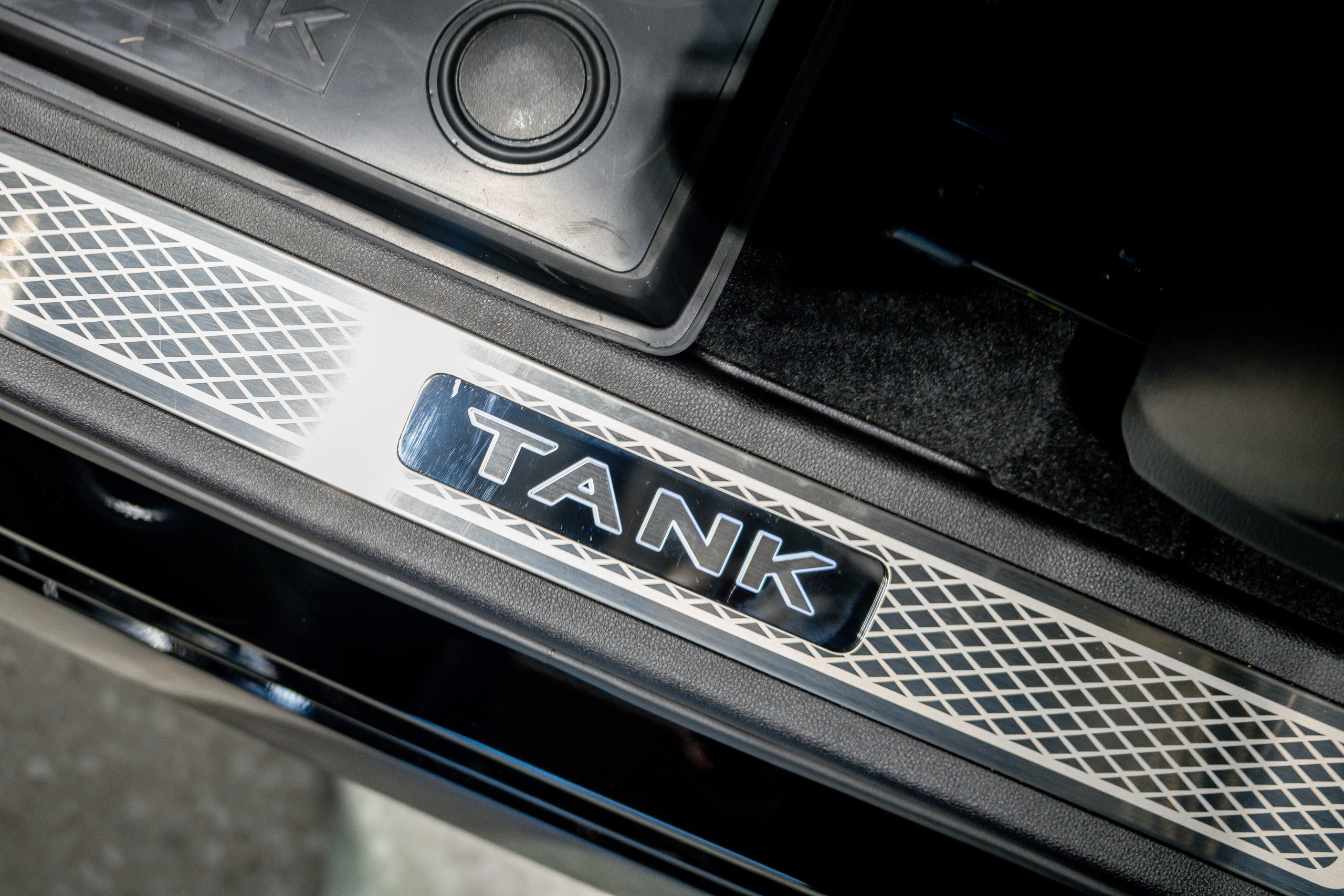 Авто. Видеограф Алексей Жарков