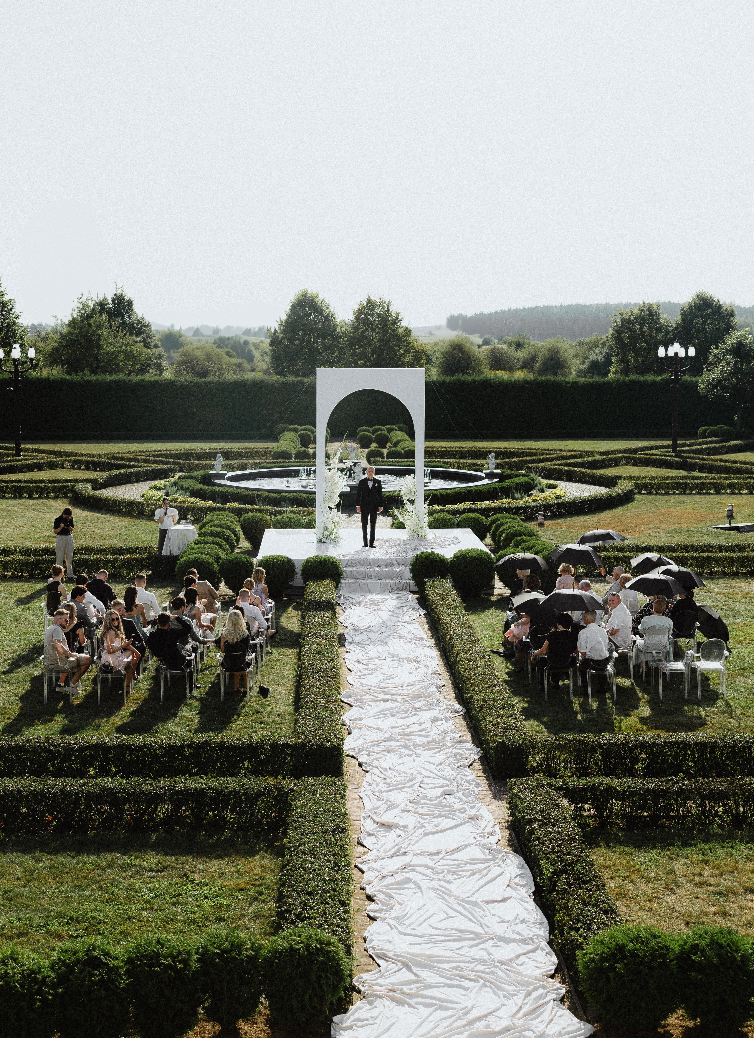 Алина и Никита 🤍. Фотограф в Минске Дарья Матвеенко