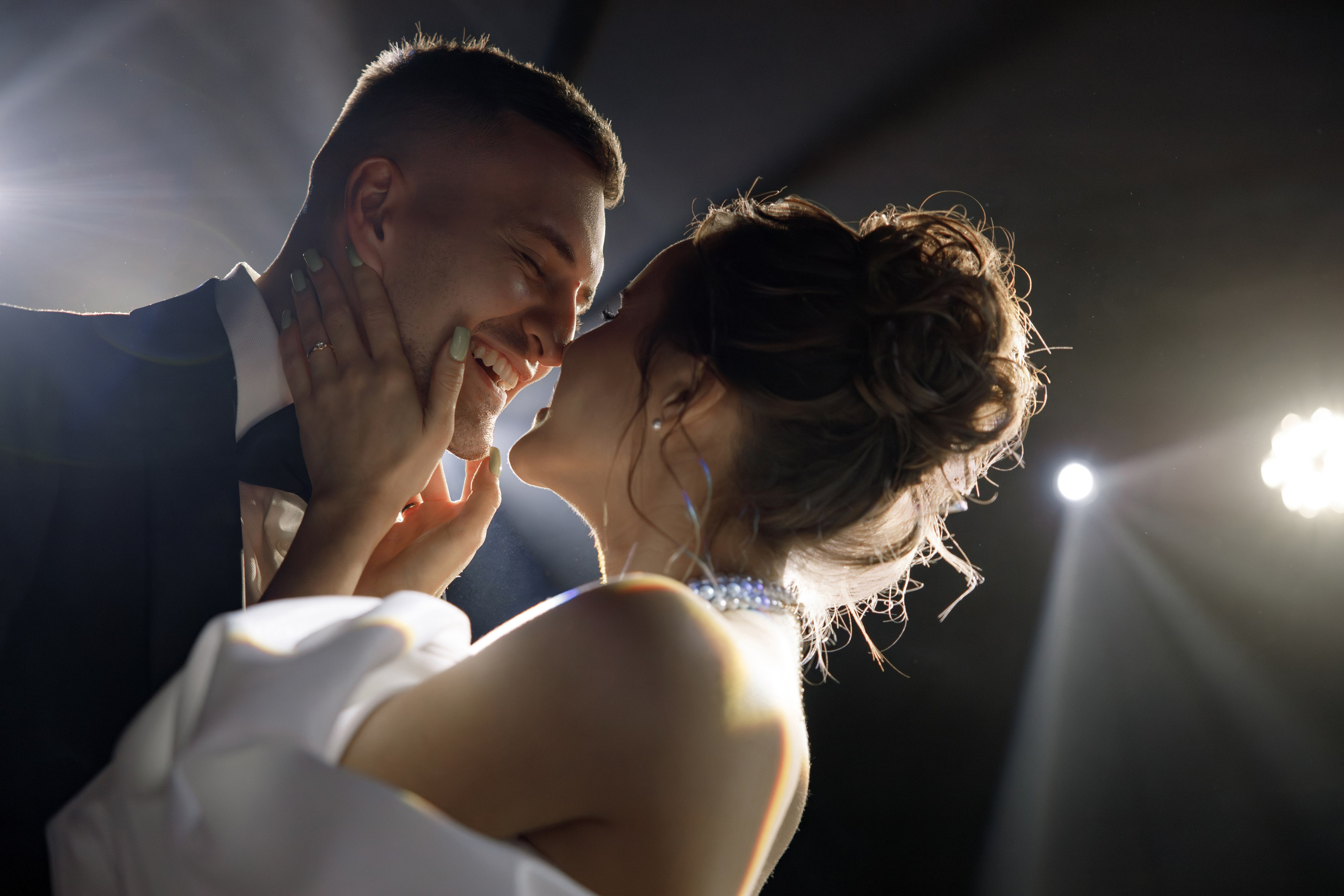 «Svetilo». Свадебный и семейный фотограф Краснодар, Юлия Потопахина