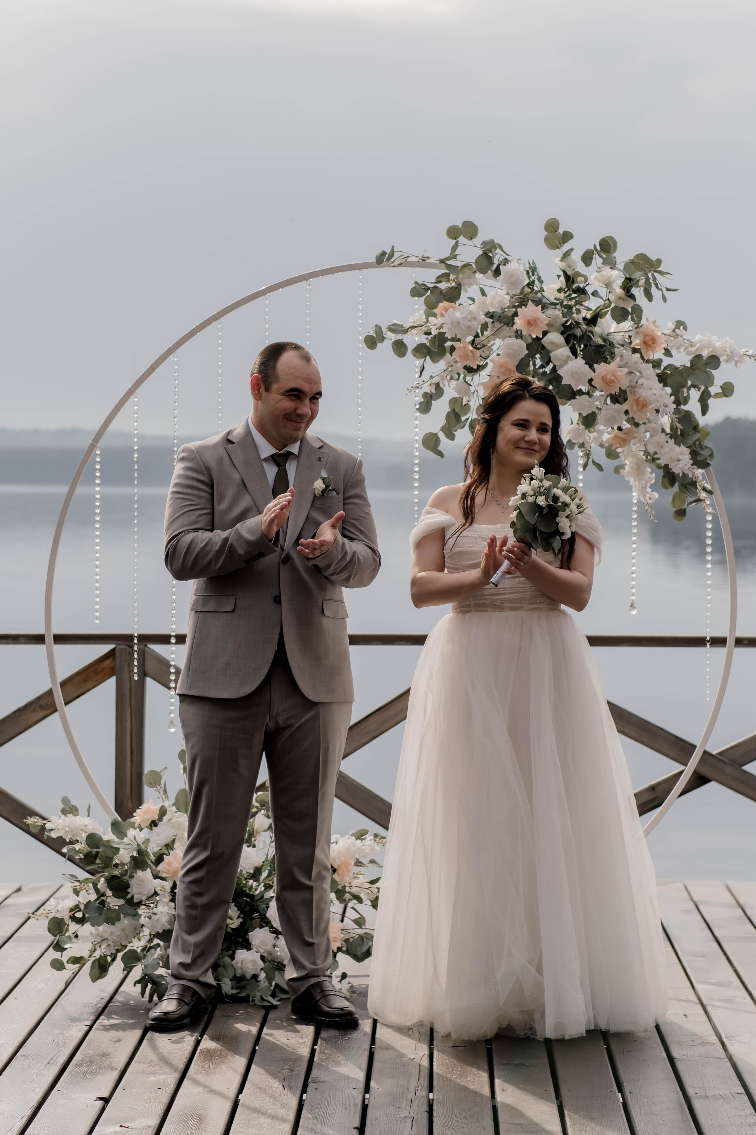 01. Свадебный фотограф Челябинск