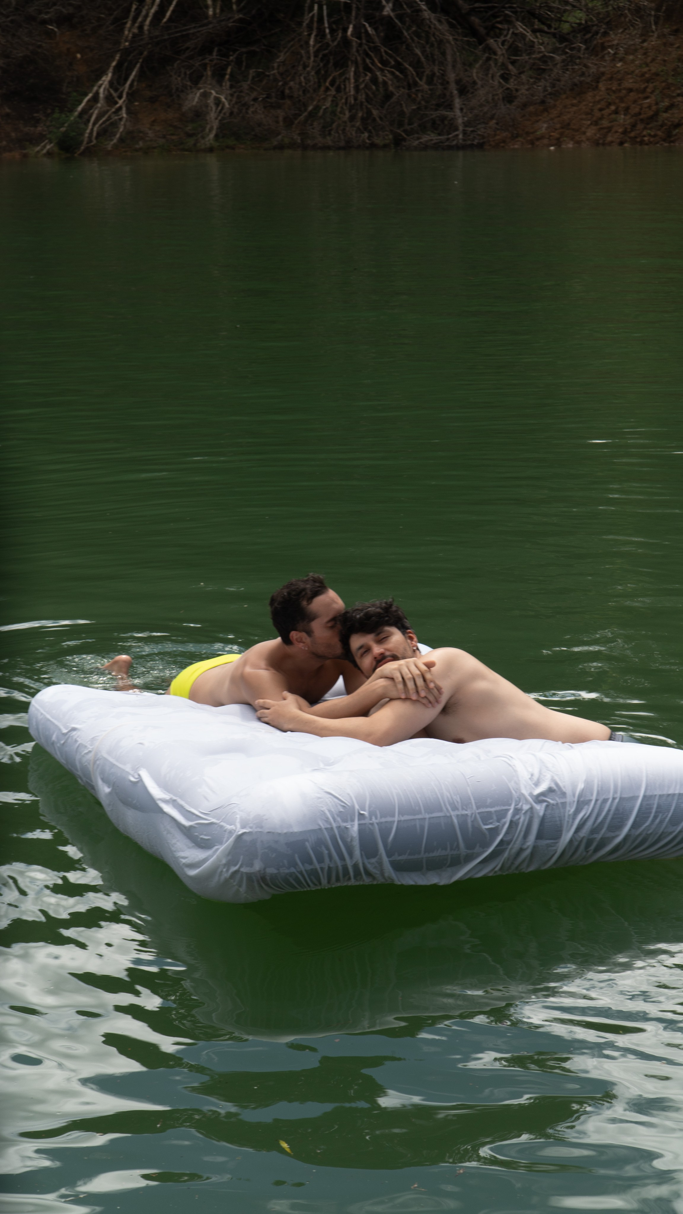 Guatape full. Wedding Photographer in Barcelona and Medellin