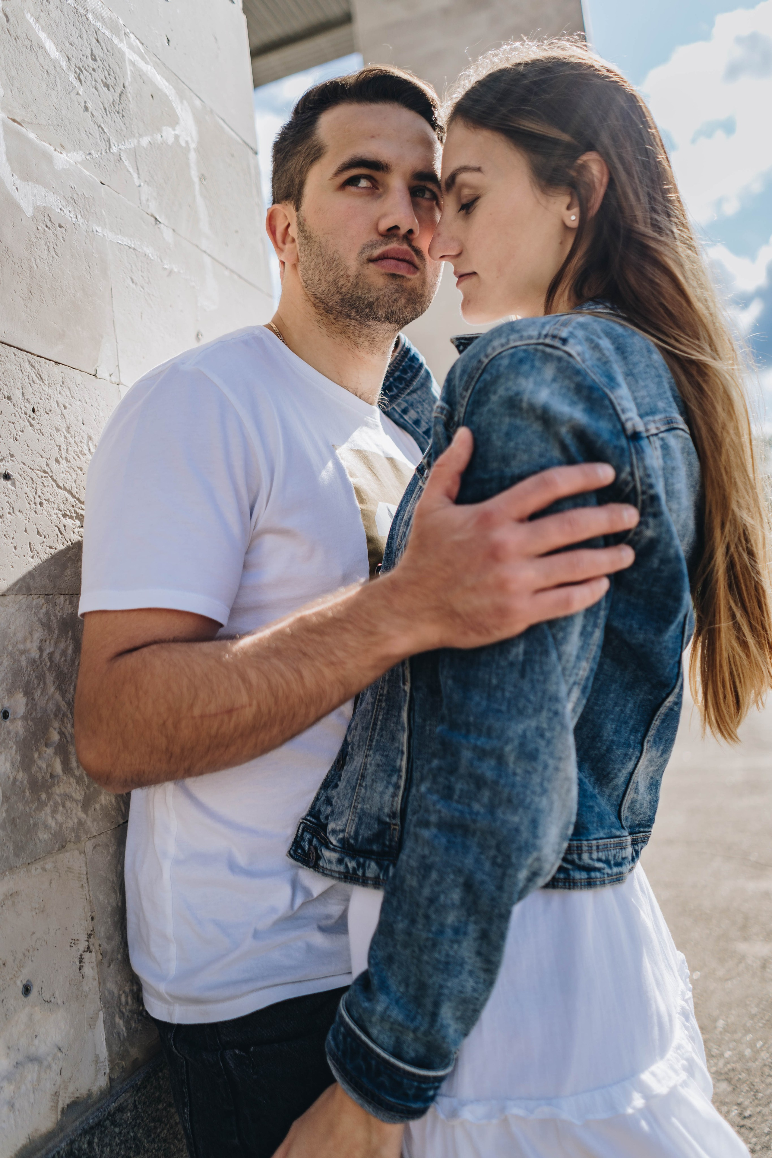 Фотосессия Love Story в Московской области — Наталья Дукалова — Романтические фотосессии. Наталья Дукалова фотограф Щелково Королев Пушкино Москва Балашиха