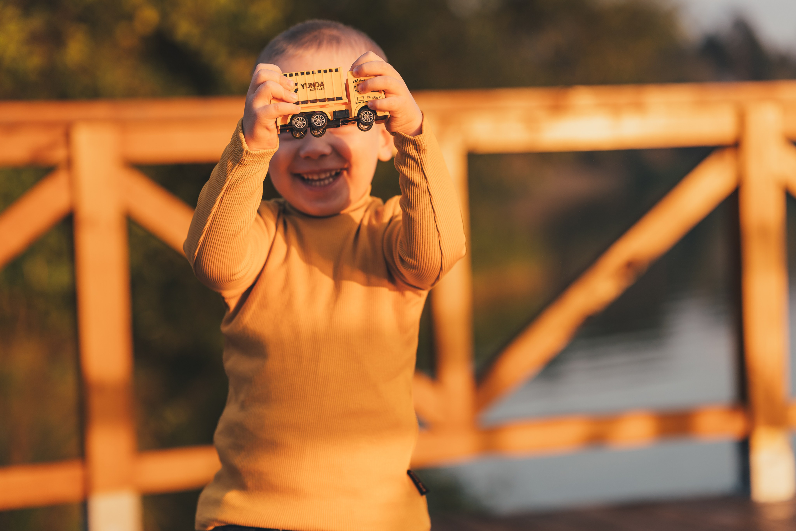 Елена с семьей, Фрязино, усадьба Гребнево. Наталья Дукалова фотограф Щелково Королев Пушкино Москва Балашиха