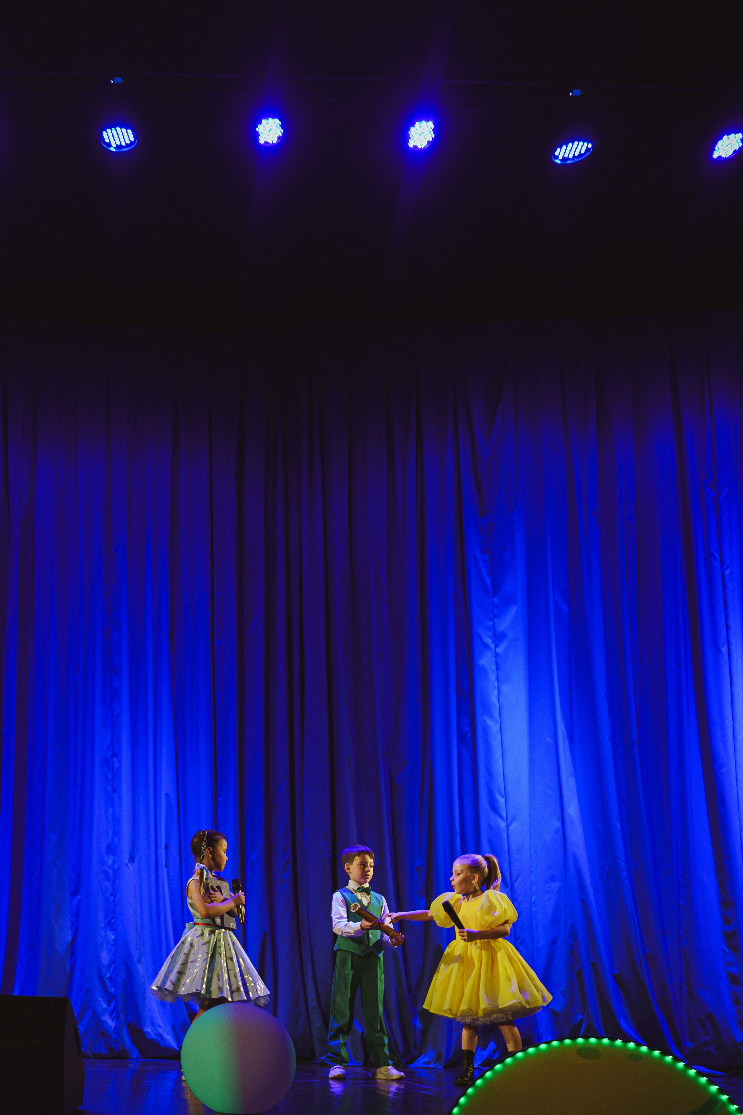 В поисках маленького принца, Новогиреево, ККЗ «Березка». Наталья Дукалова фотограф Щелково Королев Пушкино Москва Балашиха