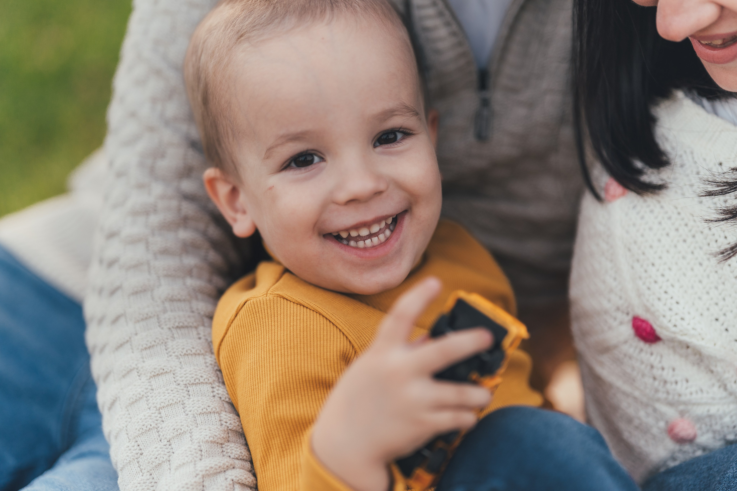 Елена с семьей, Фрязино, усадьба Гребнево. Наталья Дукалова фотограф Щелково Королев Пушкино Москва Балашиха