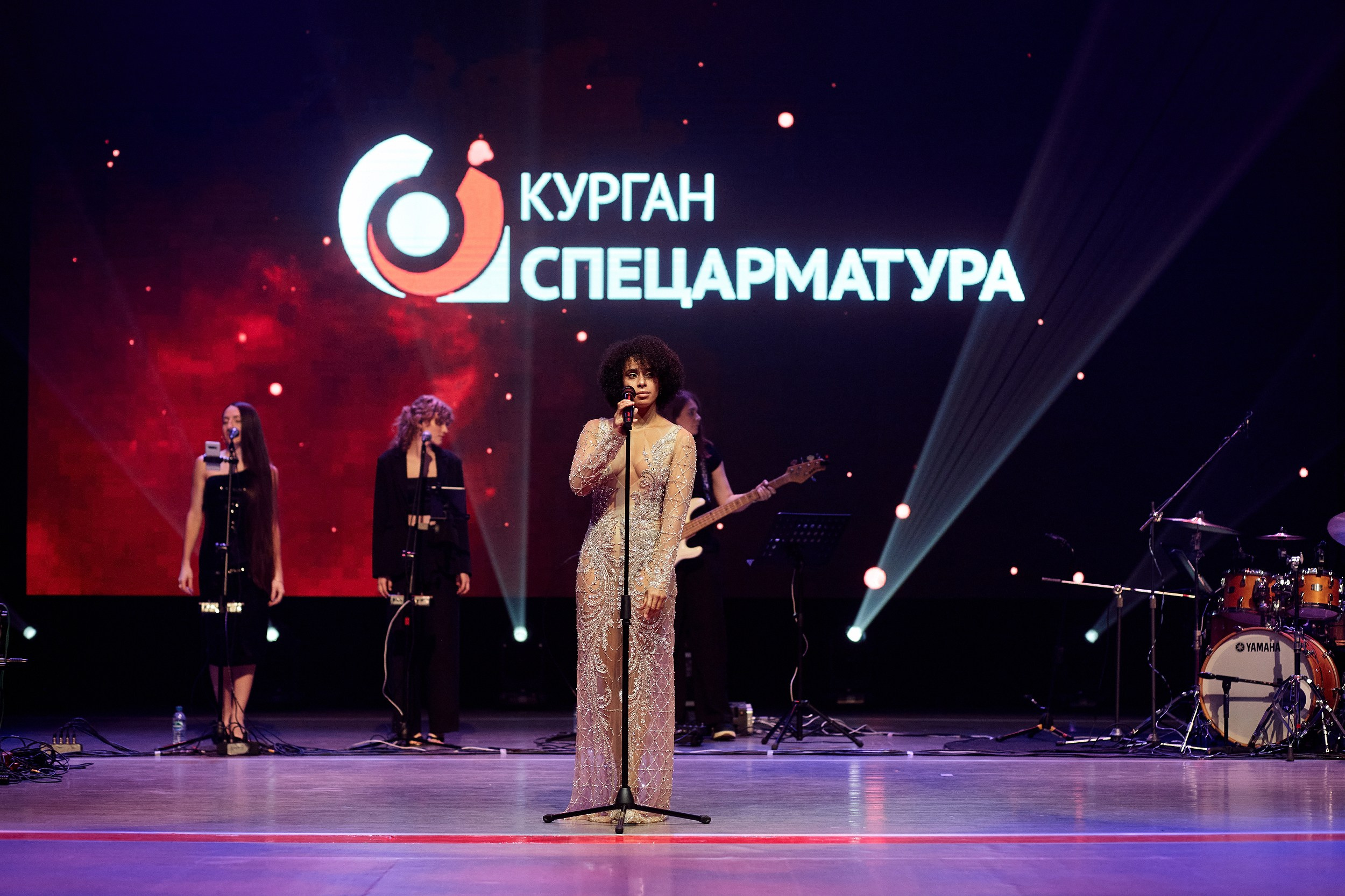 Спецарматура. Свадебный фотограф Челябинск, Екатеринбург, Курган — Виктор Слуднов