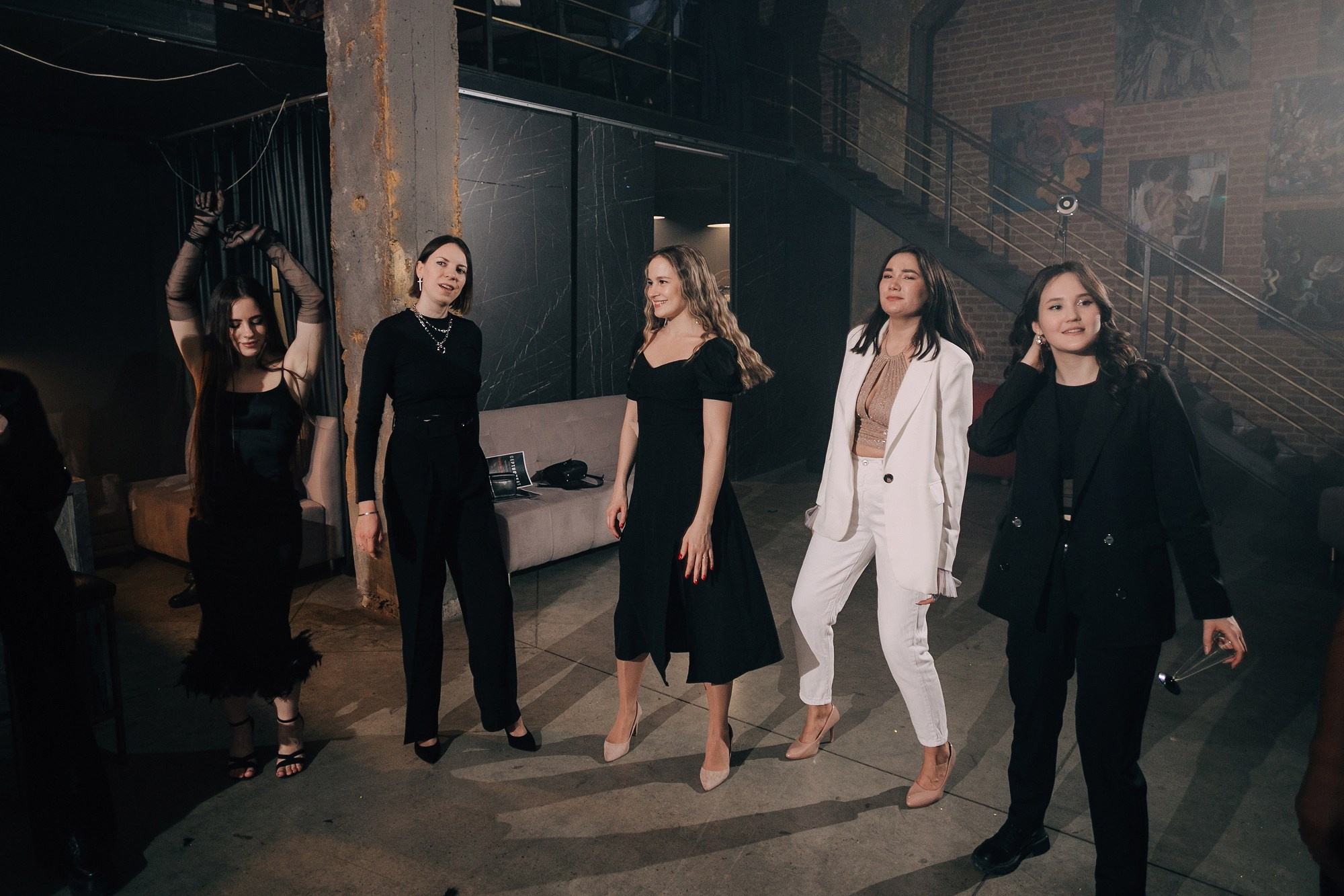 Финал видеокурса. Свадебный фотограф Челябинск, Екатеринбург, Курган — Виктор Слуднов