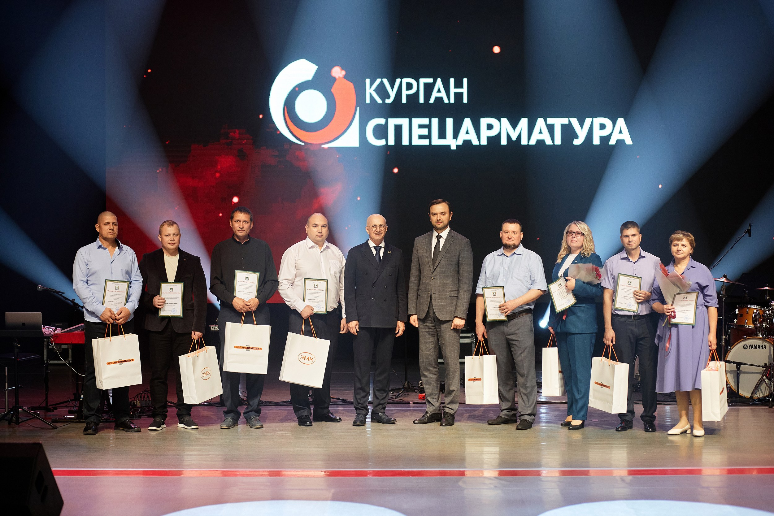 Спецарматура. Свадебный фотограф Челябинск, Екатеринбург, Курган — Виктор Слуднов