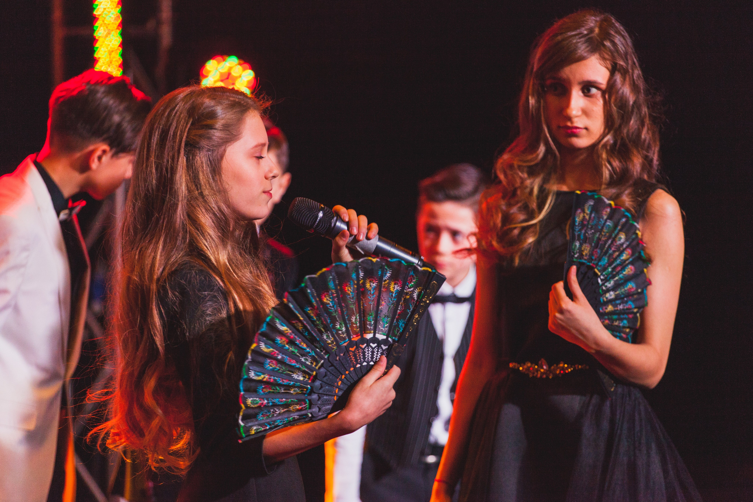 О2ТВ группа СТРАНА. Видеооператор/Фотограф Николай Завьялов