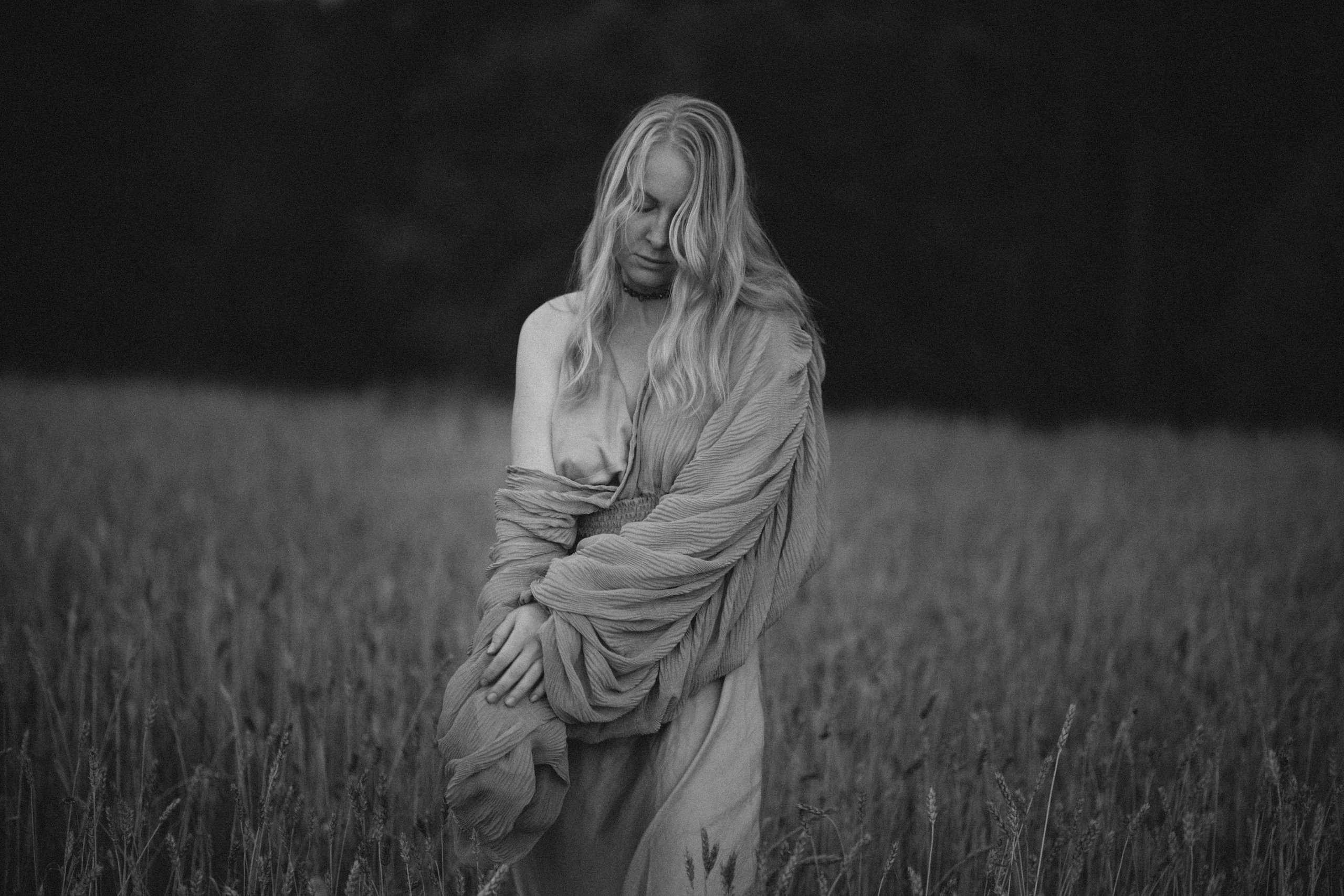 Марьяна поле. Репортажный и портретный фотограф в Санктпетербурге. Видиосъемка мероприятий в Санкт-Петербурге