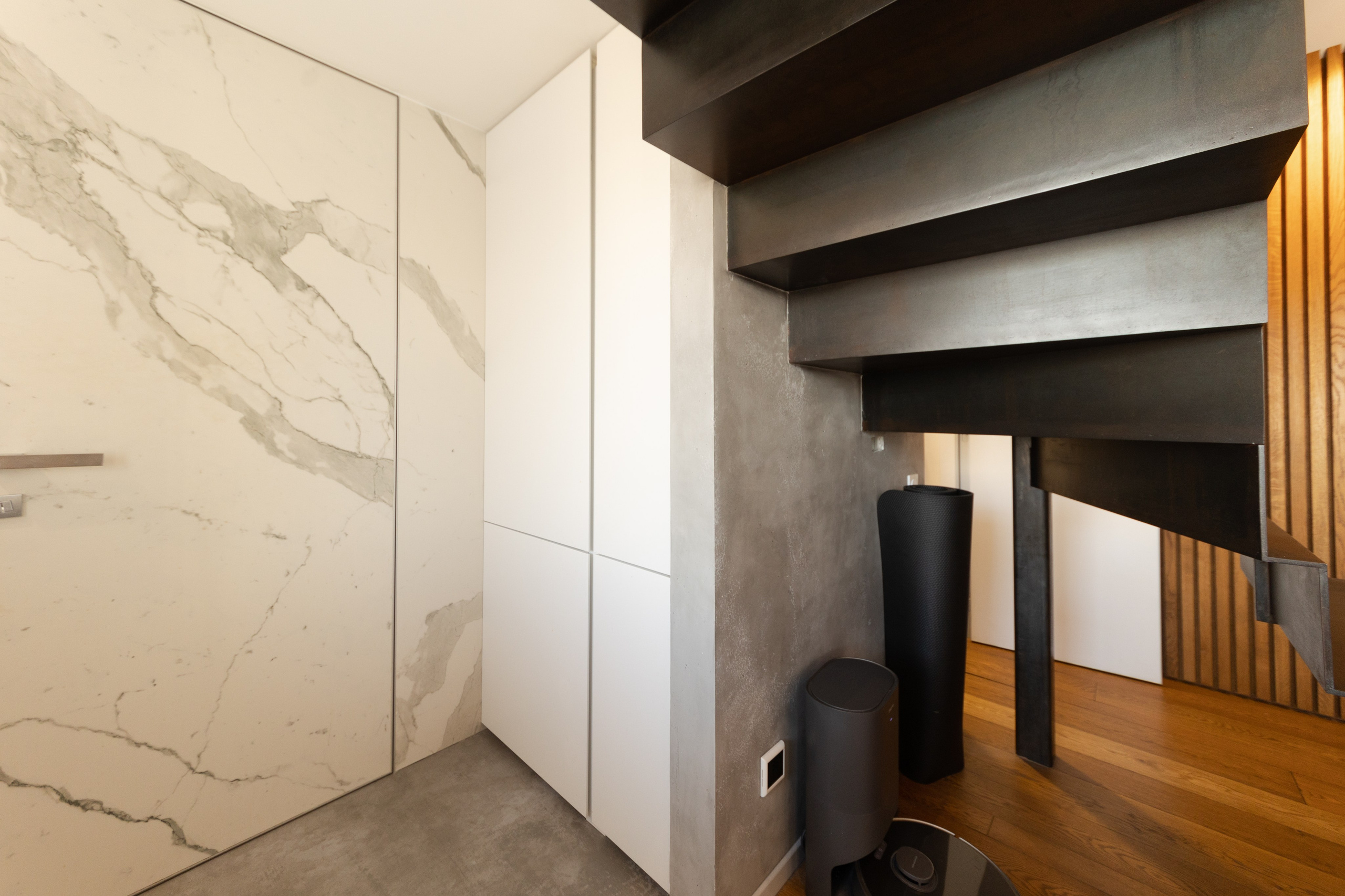 Блохина, 20. Репортажный и портретный фотограф в Санктпетербурге. Видиосъемка мероприятий в Санкт-Петербурге