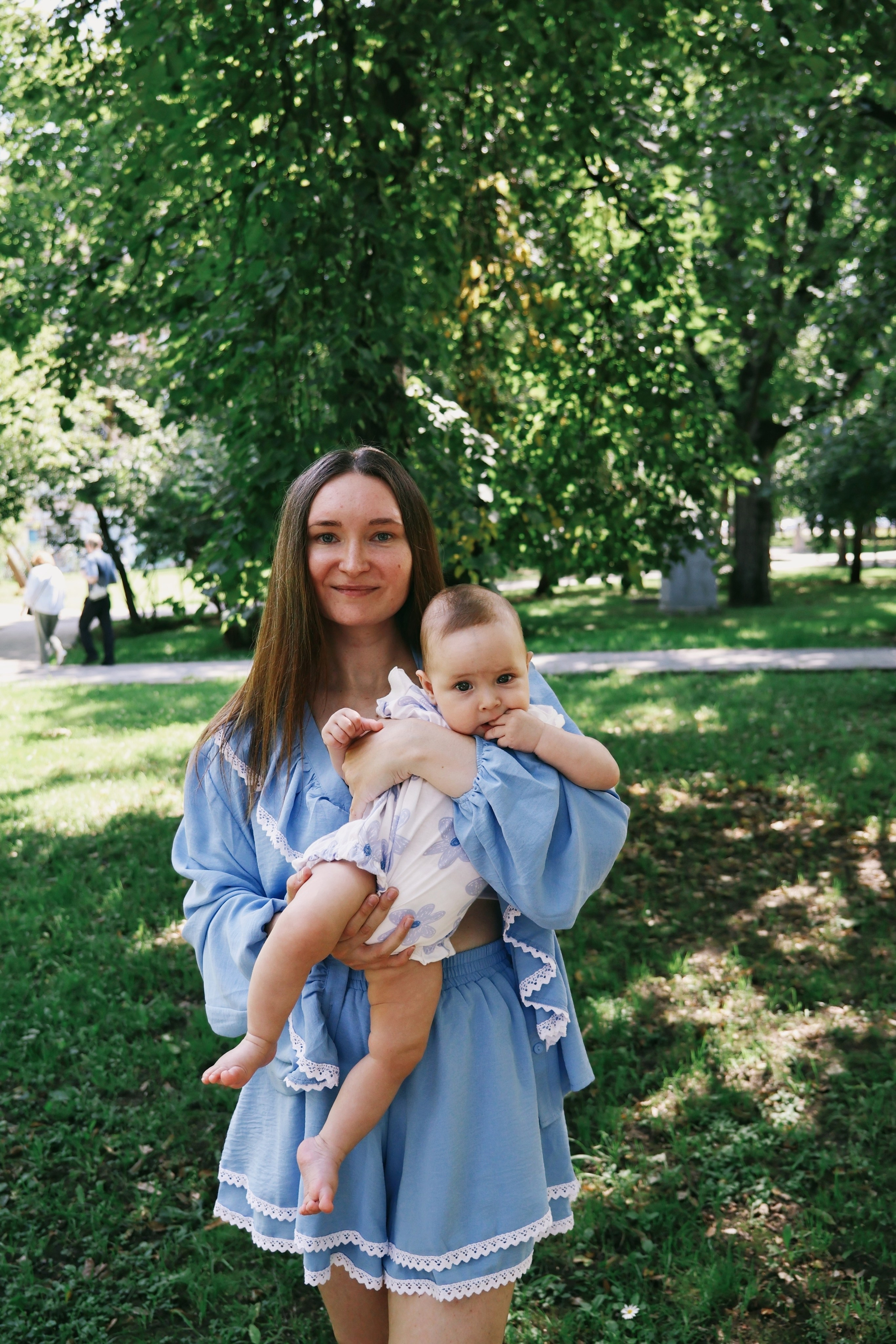 Портфолио. Мария| Фотограф | Москва